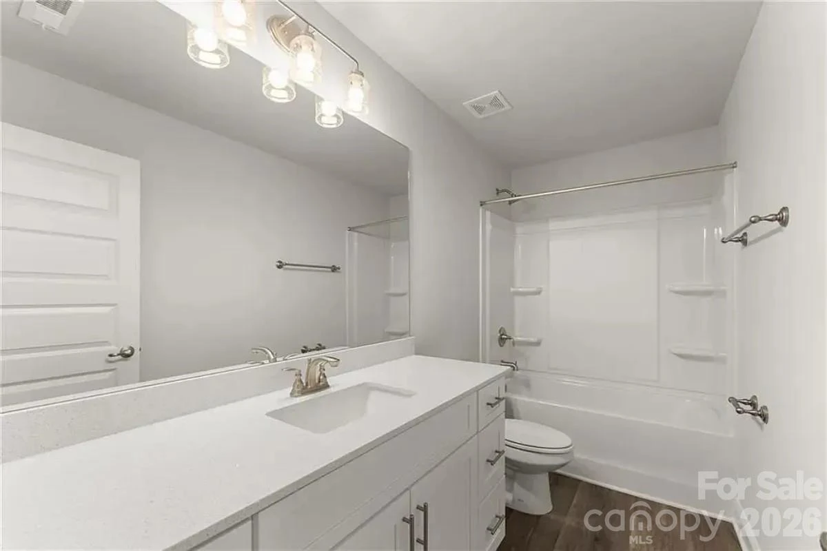 1255 Gardenia Drive #40 - Photo 34