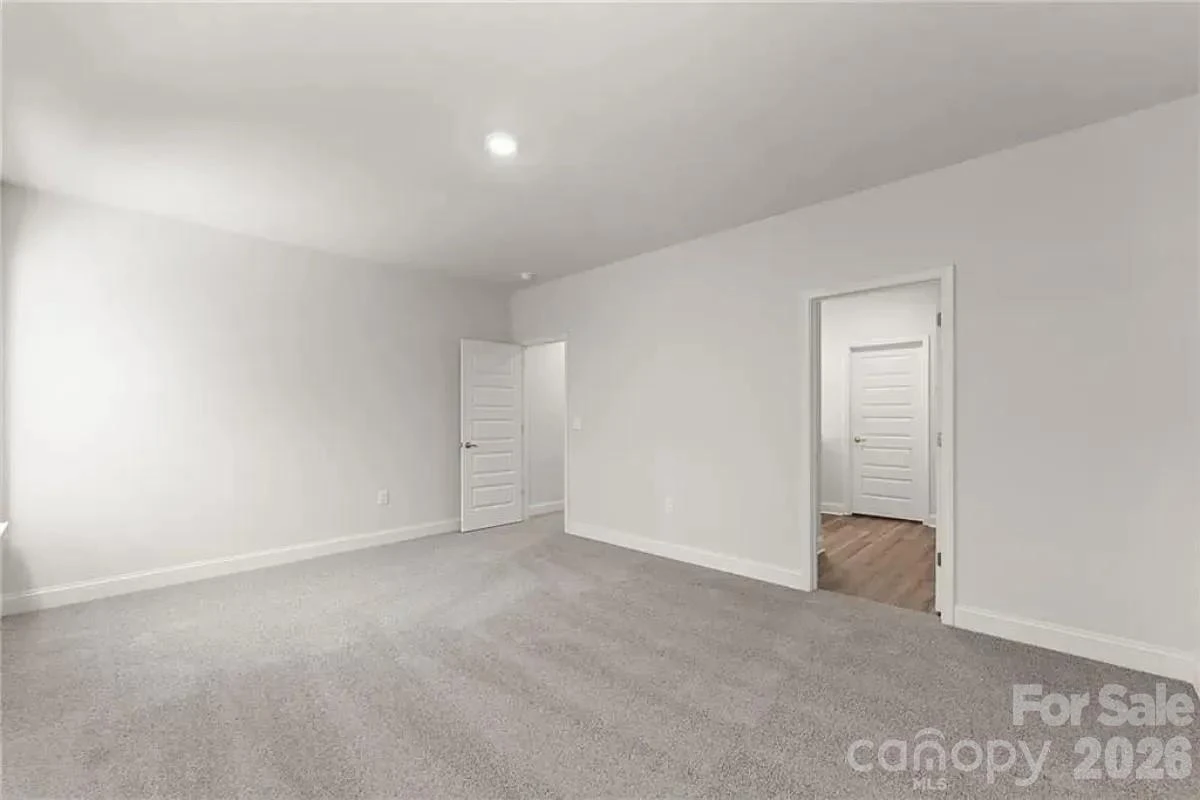 1255 Gardenia Drive #40 - Photo 35
