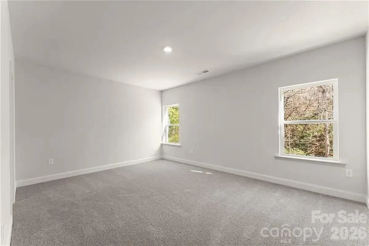 1255 Gardenia Drive #40 - Photo 36