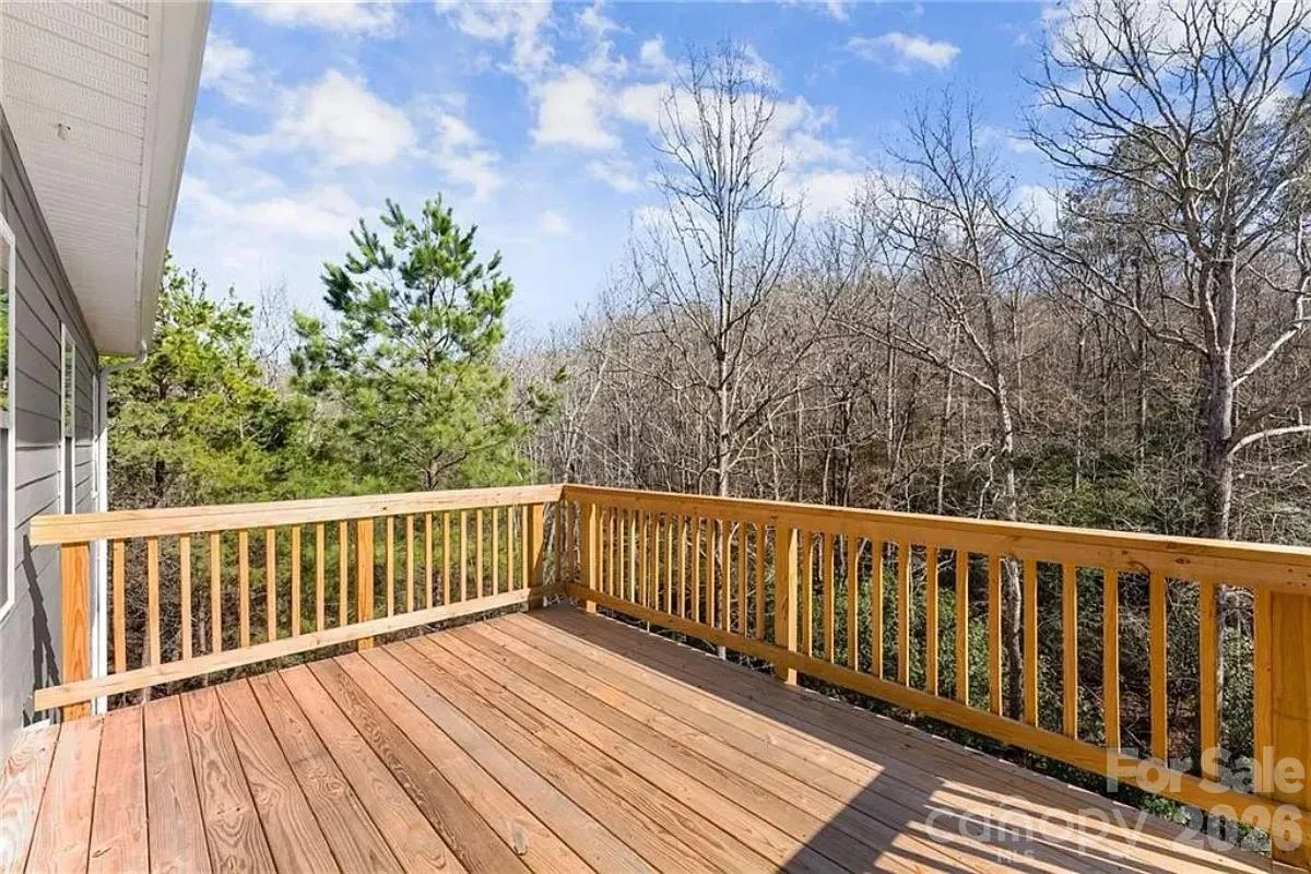 1255 Gardenia Drive #40 - Photo 37