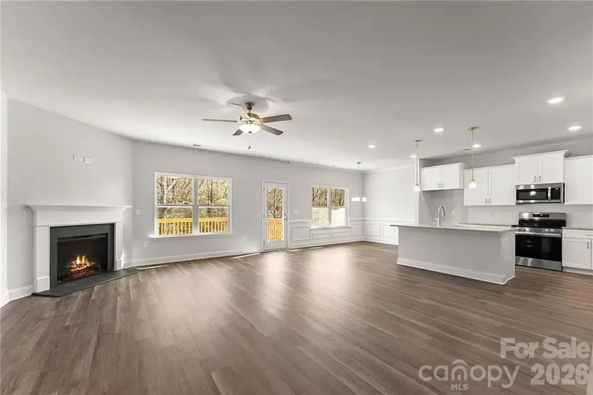 1255 Gardenia Drive #40 - Photo 6