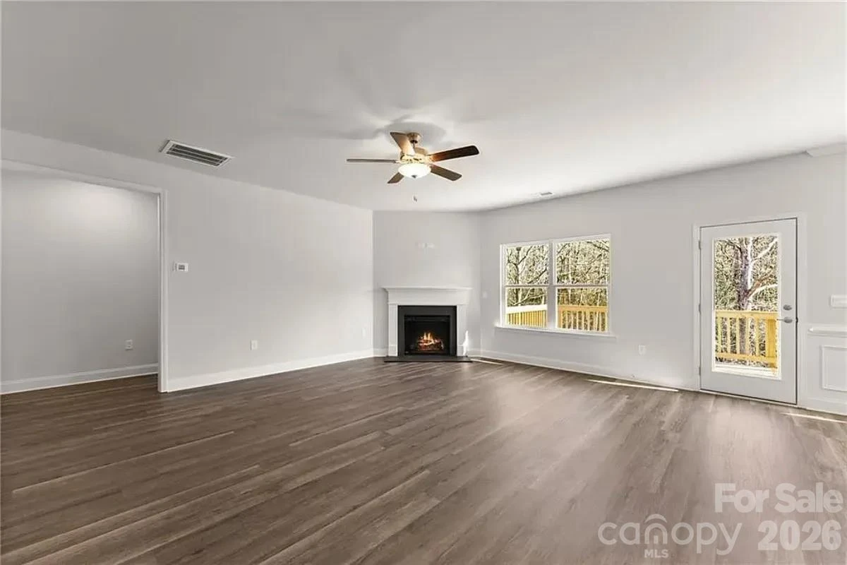 1255 Gardenia Drive #40 - Photo 7