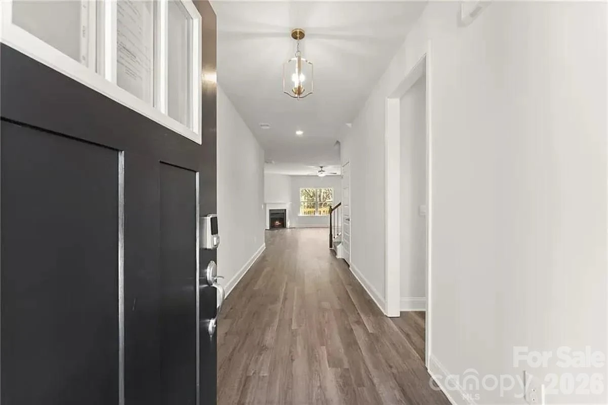 1255 Gardenia Drive #40 - Photo 8