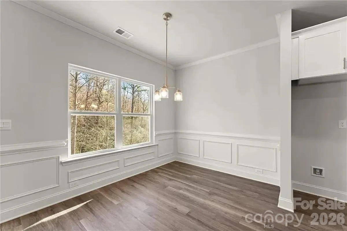 1255 Gardenia Drive #40 - Photo 9