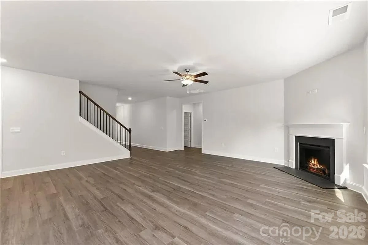 1255 Gardenia Drive #40 - Photo 10