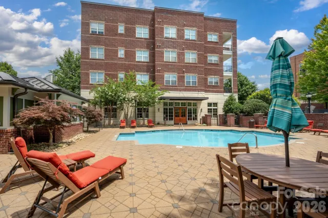 42 Schenck Parkway