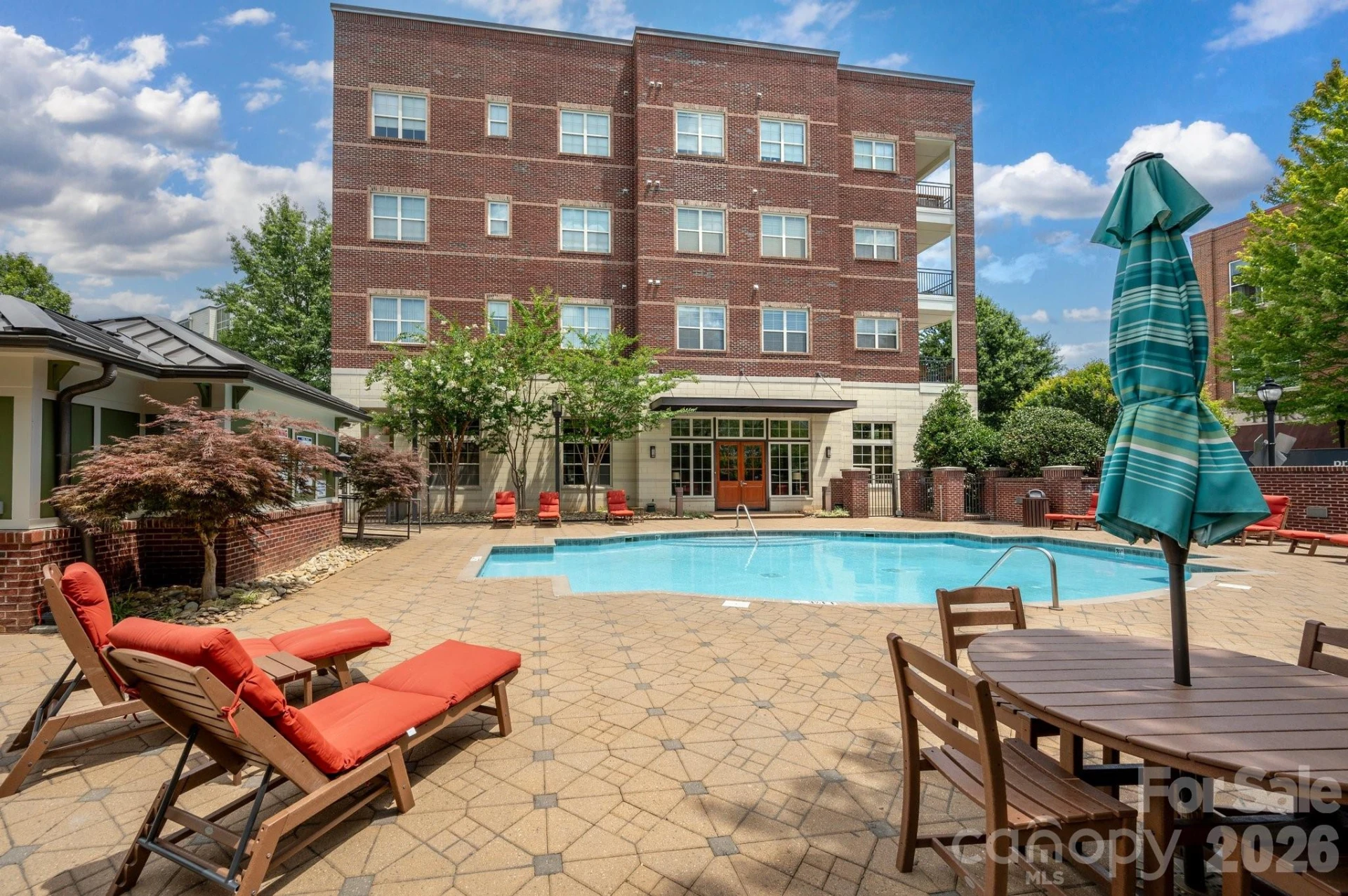 42 Schenck Parkway #B08