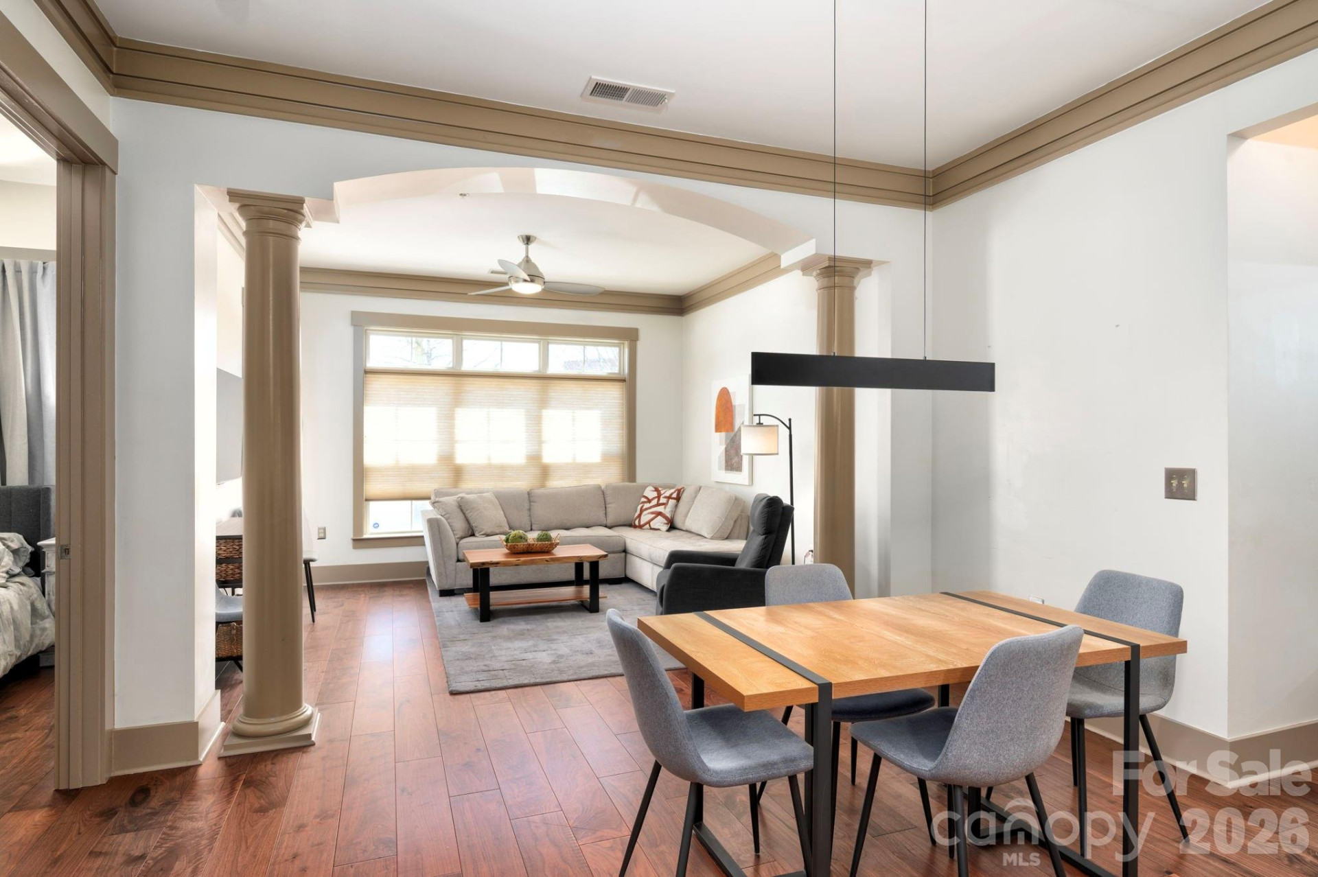 42 Schenck Parkway #B08 - Photo 2