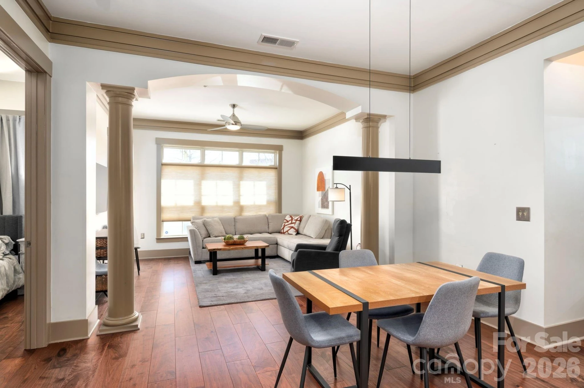 42 Schenck Parkway #B08 - Photo 2