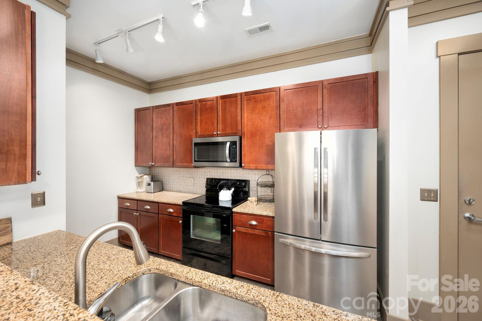 42 Schenck Parkway #B08 - Photo 11