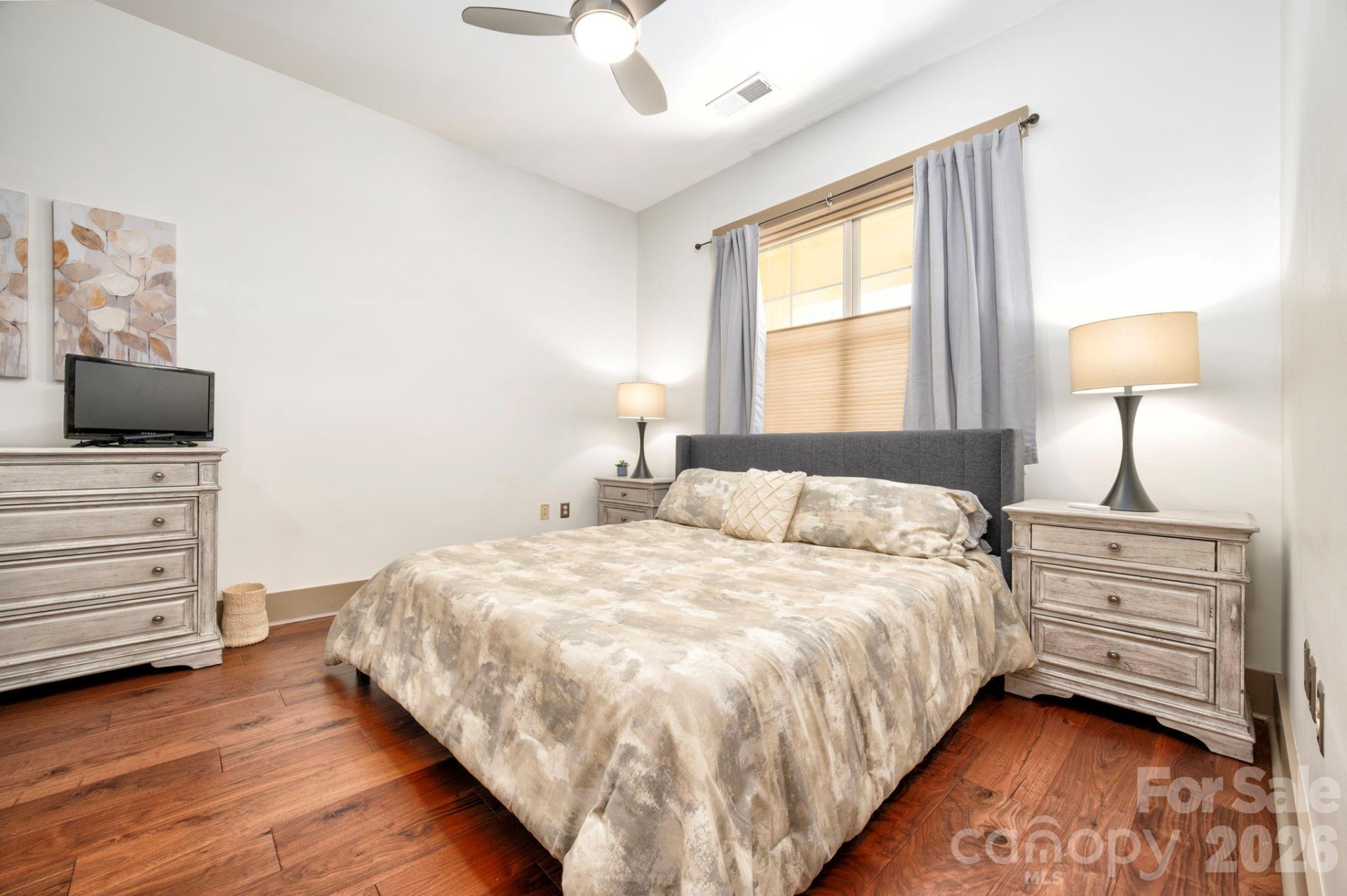 42 Schenck Parkway #B08 - Photo 12