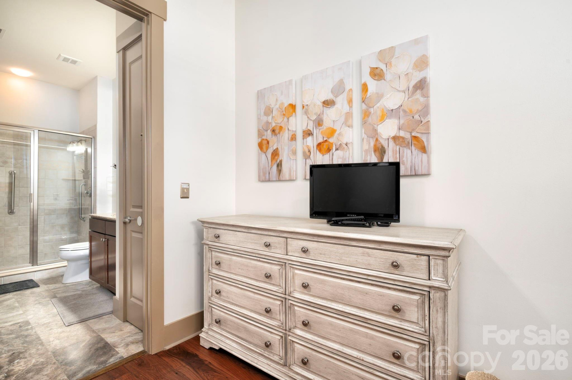 42 Schenck Parkway #B08 - Photo 13