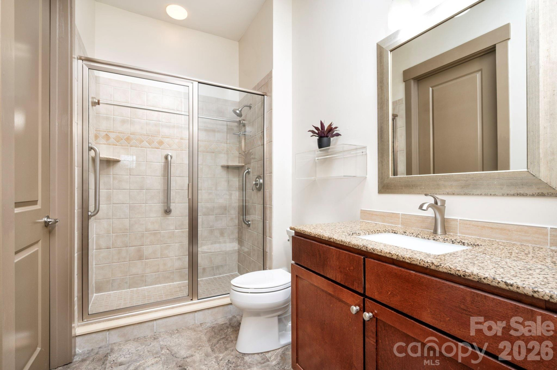 42 Schenck Parkway #B08 - Photo 14