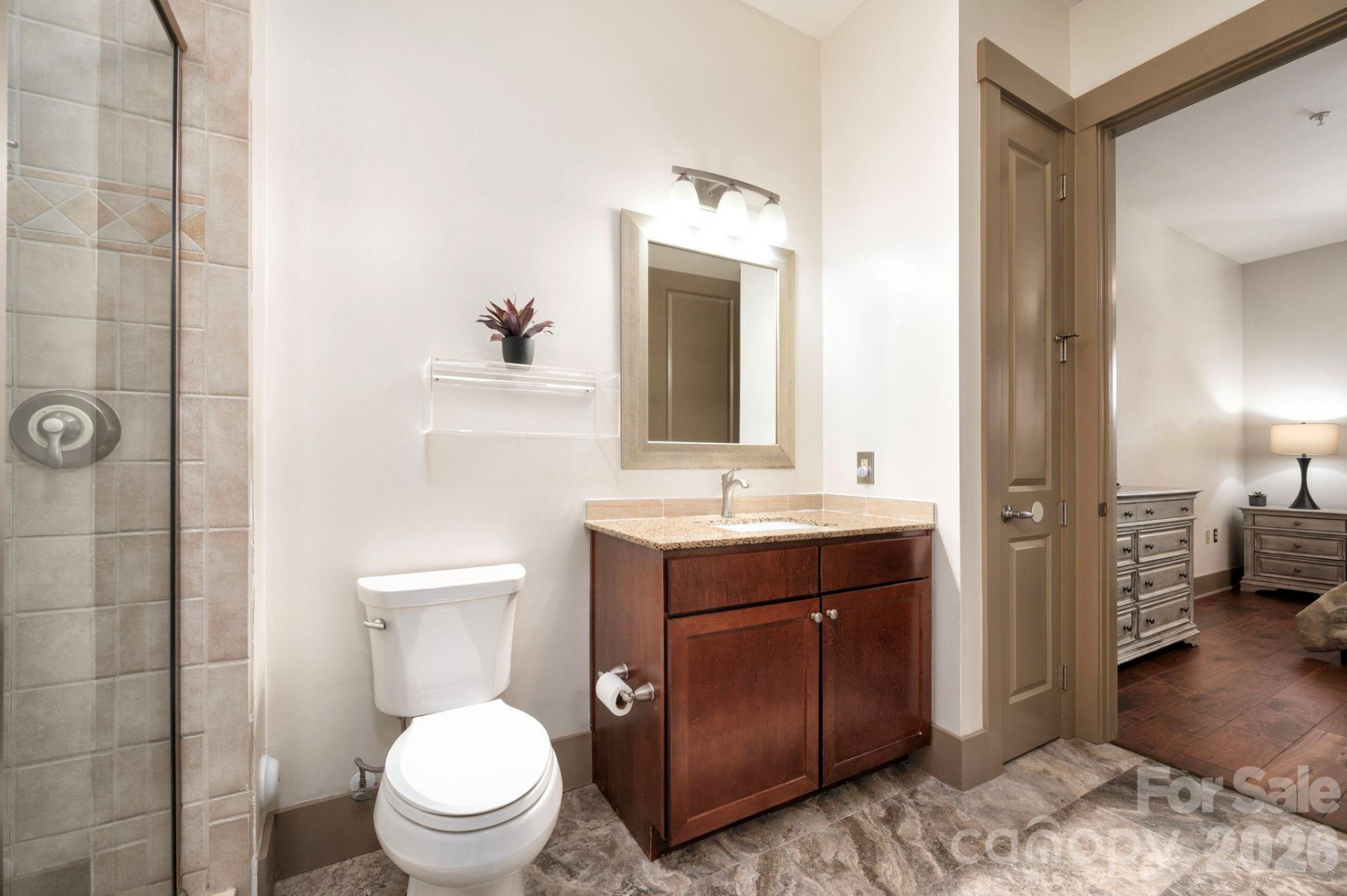 42 Schenck Parkway #B08 - Photo 15