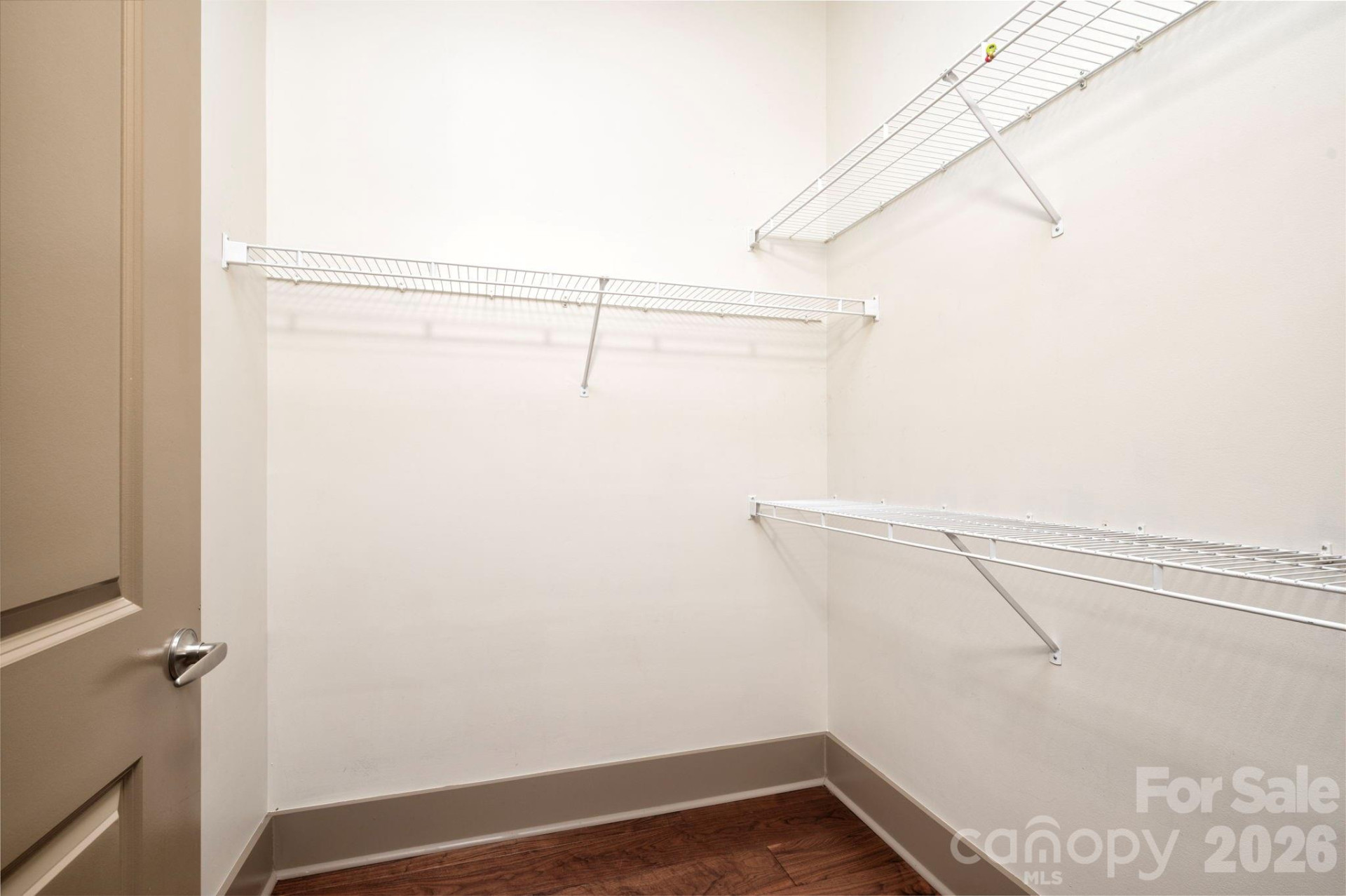 42 Schenck Parkway #B08 - Photo 16