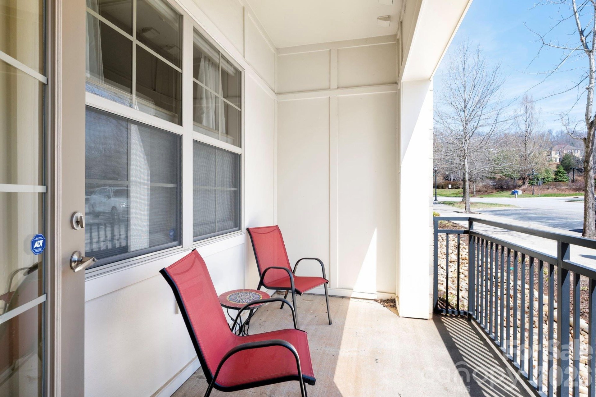 42 Schenck Parkway #B08 - Photo 17