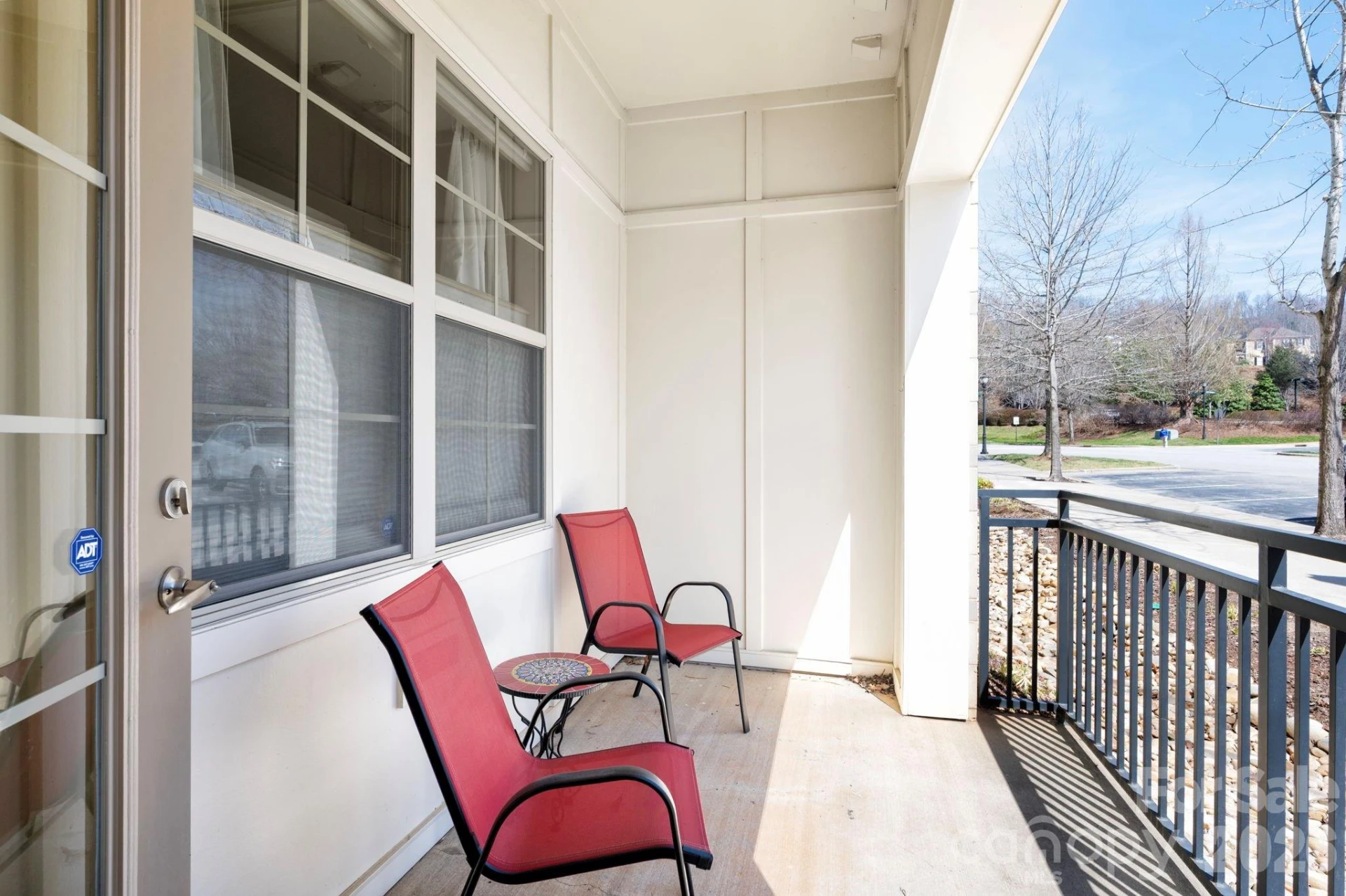 42 Schenck Parkway #B08 - Photo 17