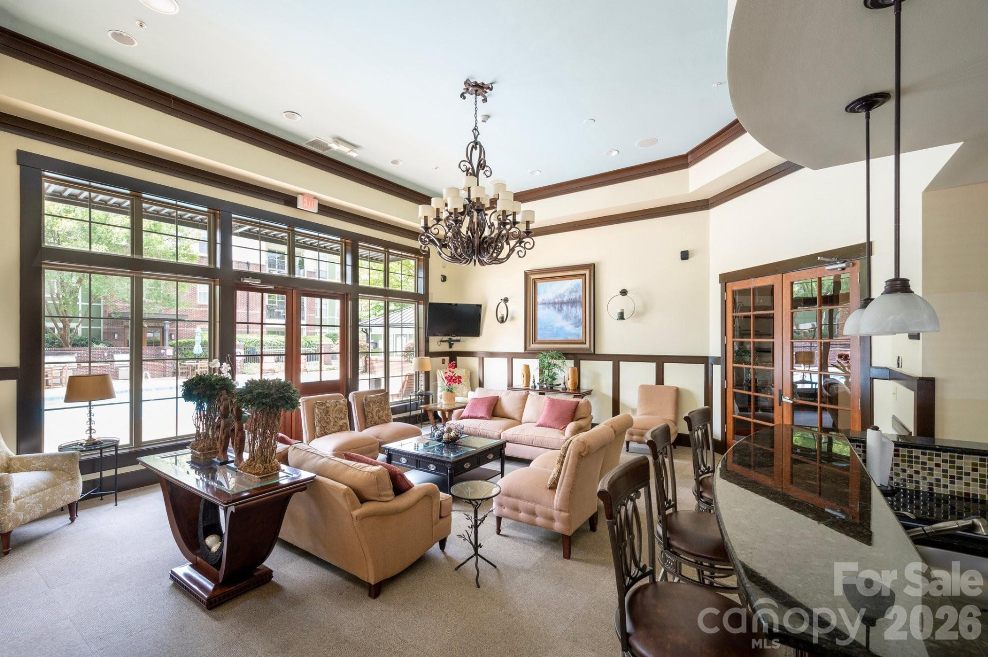 42 Schenck Parkway #B08 - Photo 18