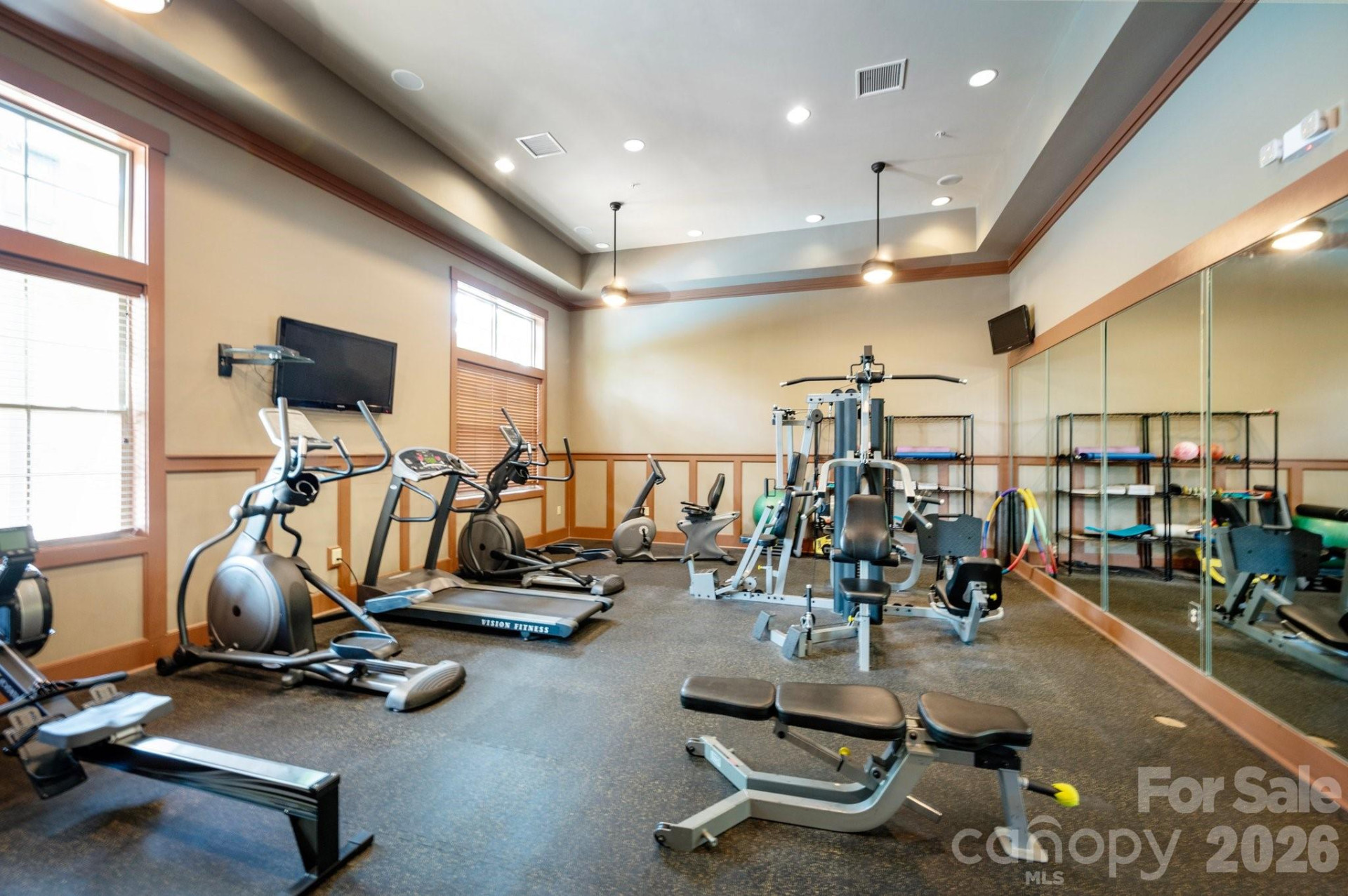 42 Schenck Parkway #B08 - Photo 19