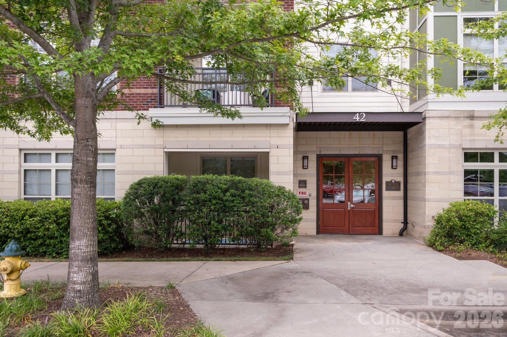 42 Schenck Parkway #B08 - Photo 20