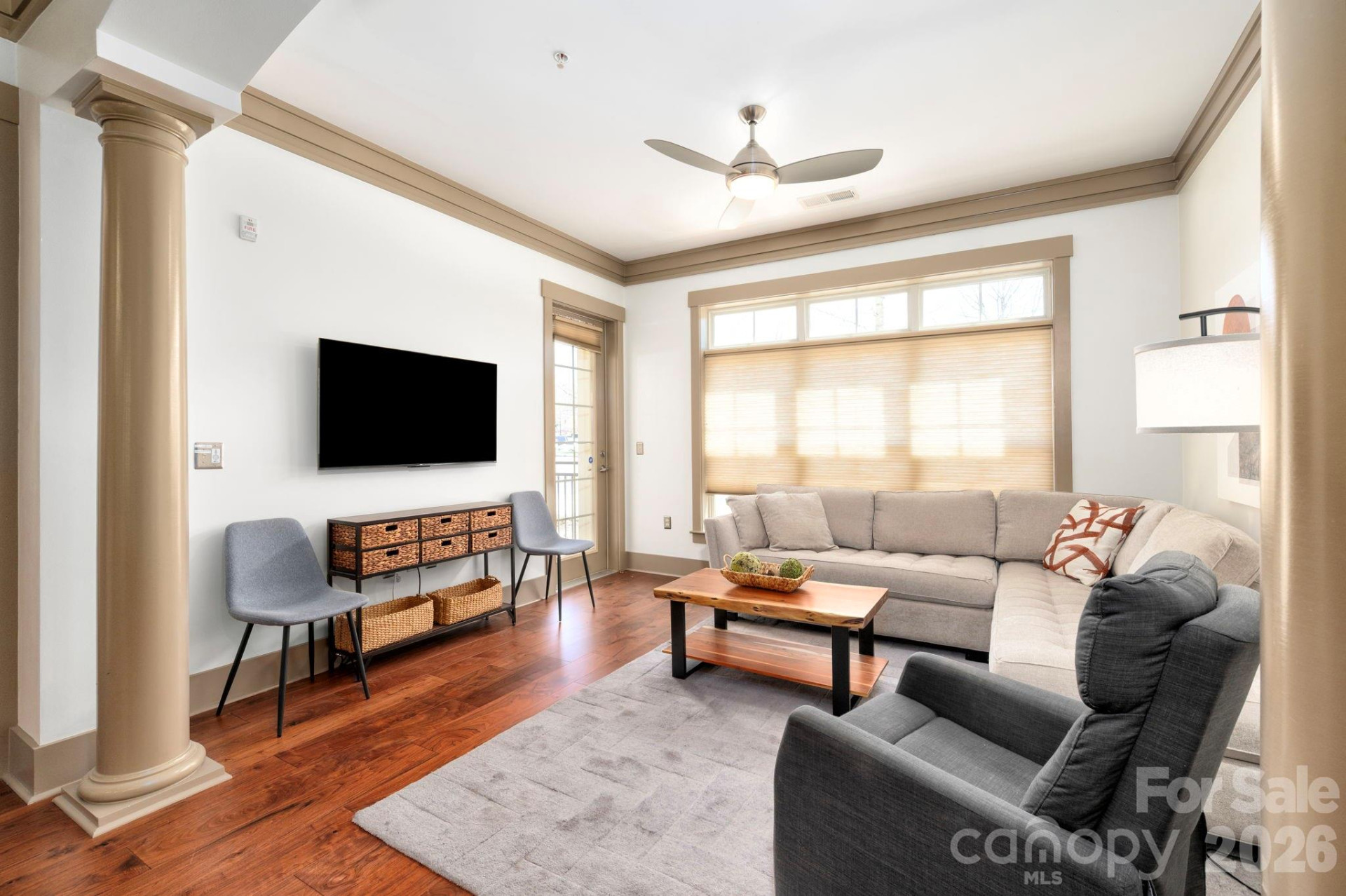 42 Schenck Parkway #B08 - Photo 3