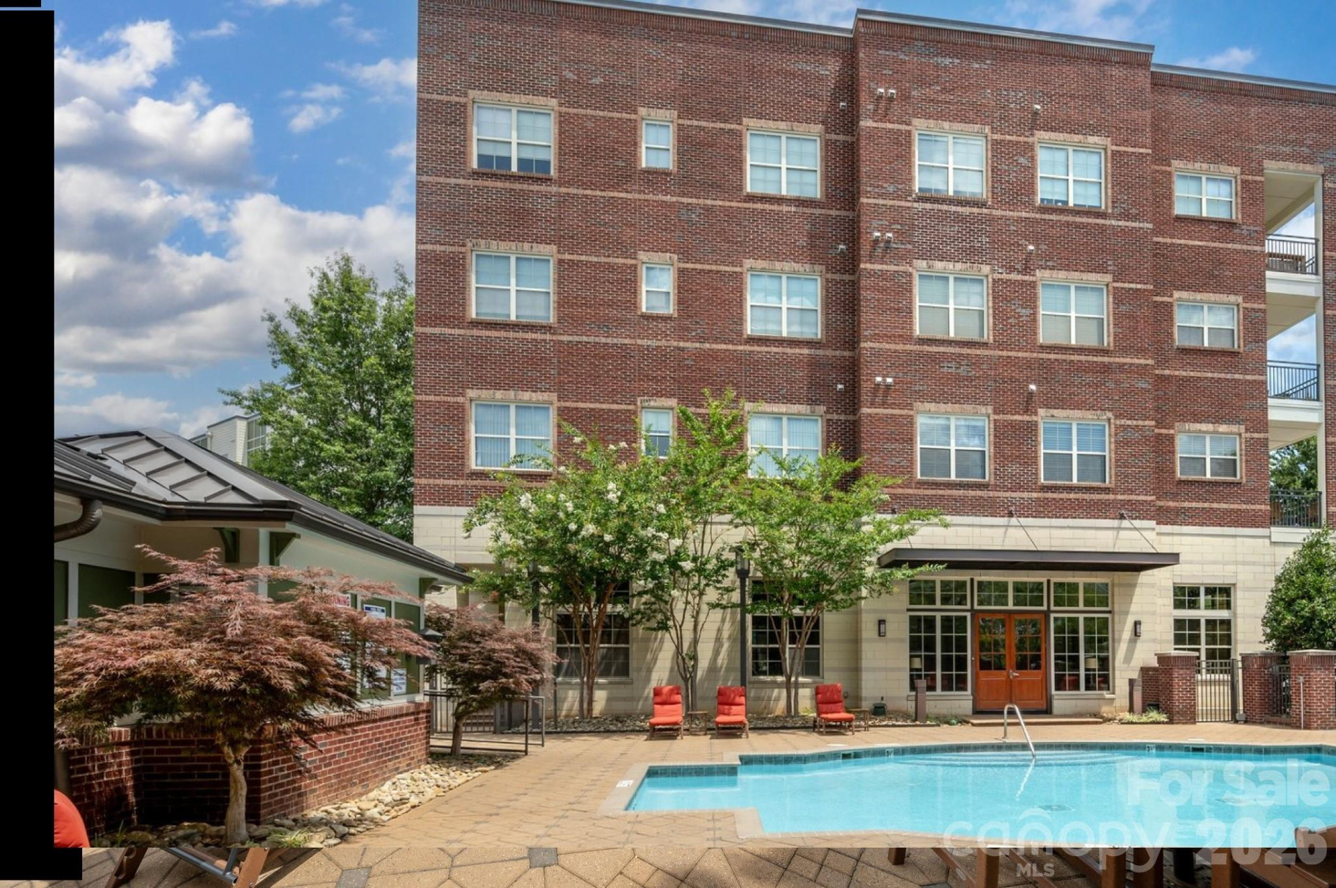 42 Schenck Parkway #B08 - Photo 21