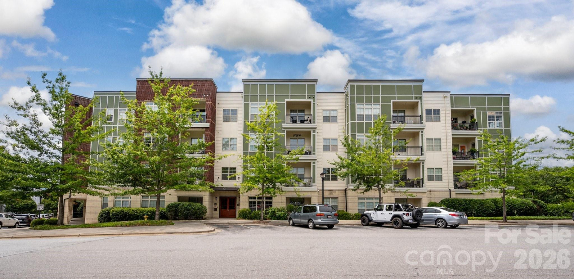 42 Schenck Parkway #B08 - Photo 23