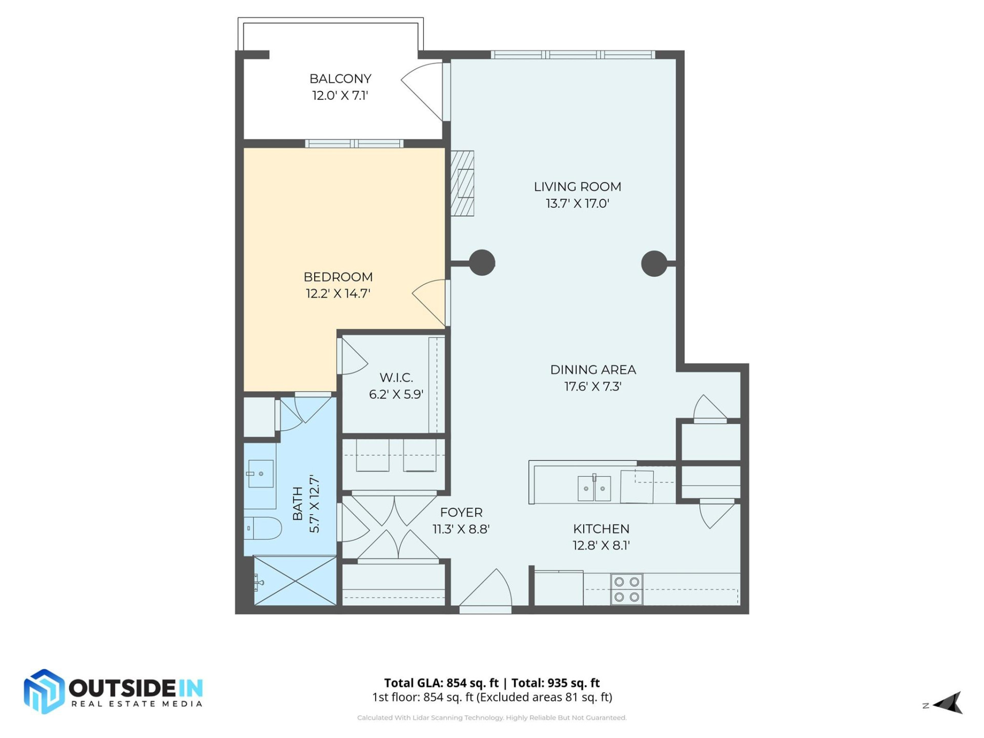 42 Schenck Parkway #B08 - Photo 24