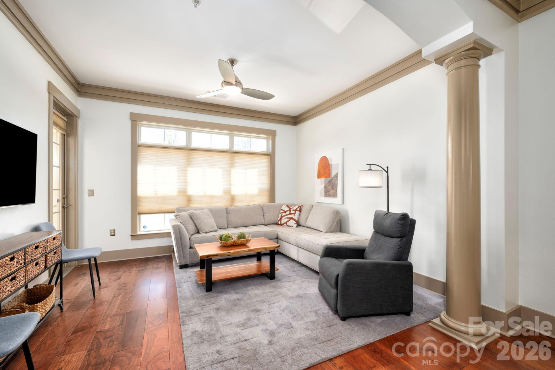 42 Schenck Parkway #B08 - Photo 4