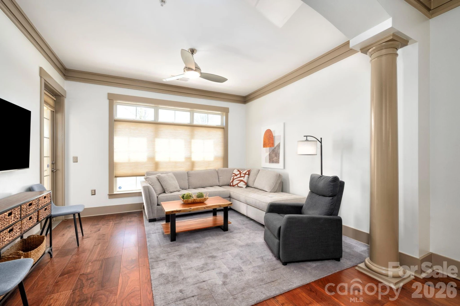 42 Schenck Parkway #B08 - Photo 4