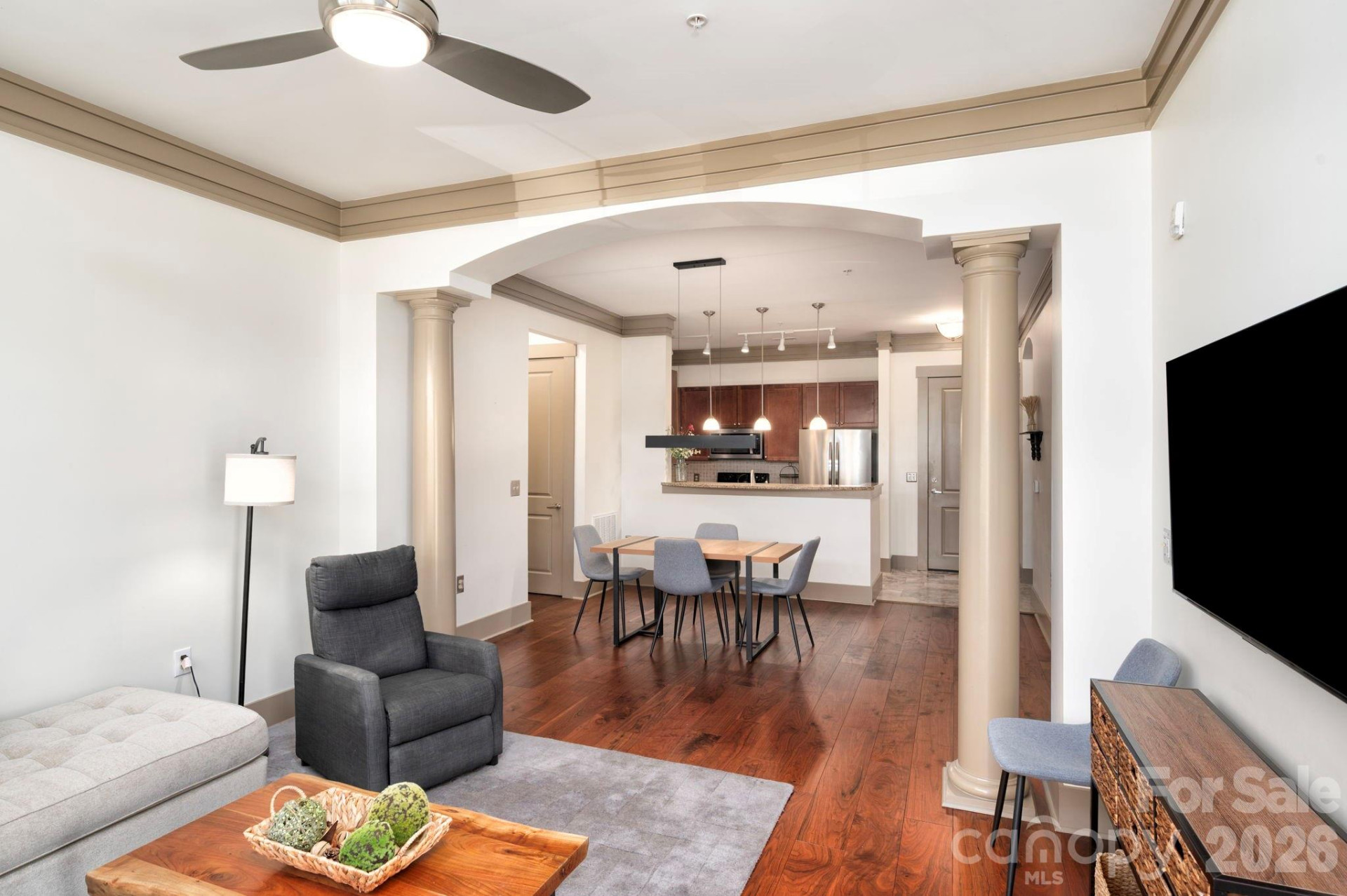 42 Schenck Parkway #B08 - Photo 5