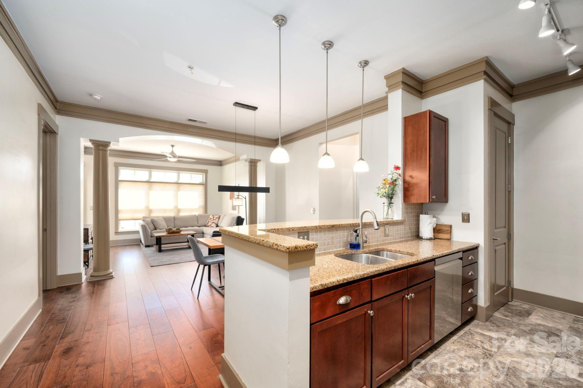 42 Schenck Parkway #B08 - Photo 6