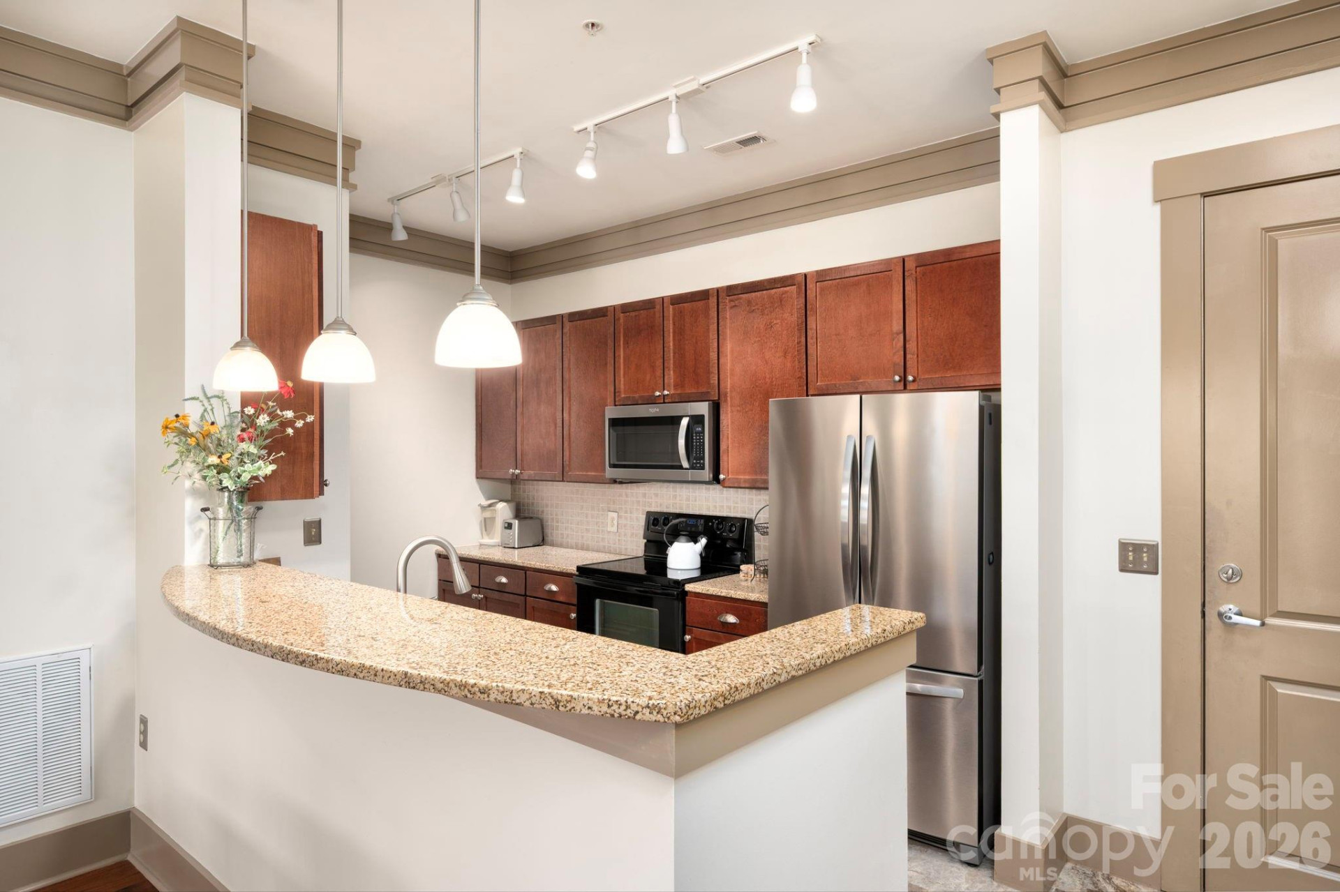 42 Schenck Parkway #B08 - Photo 7