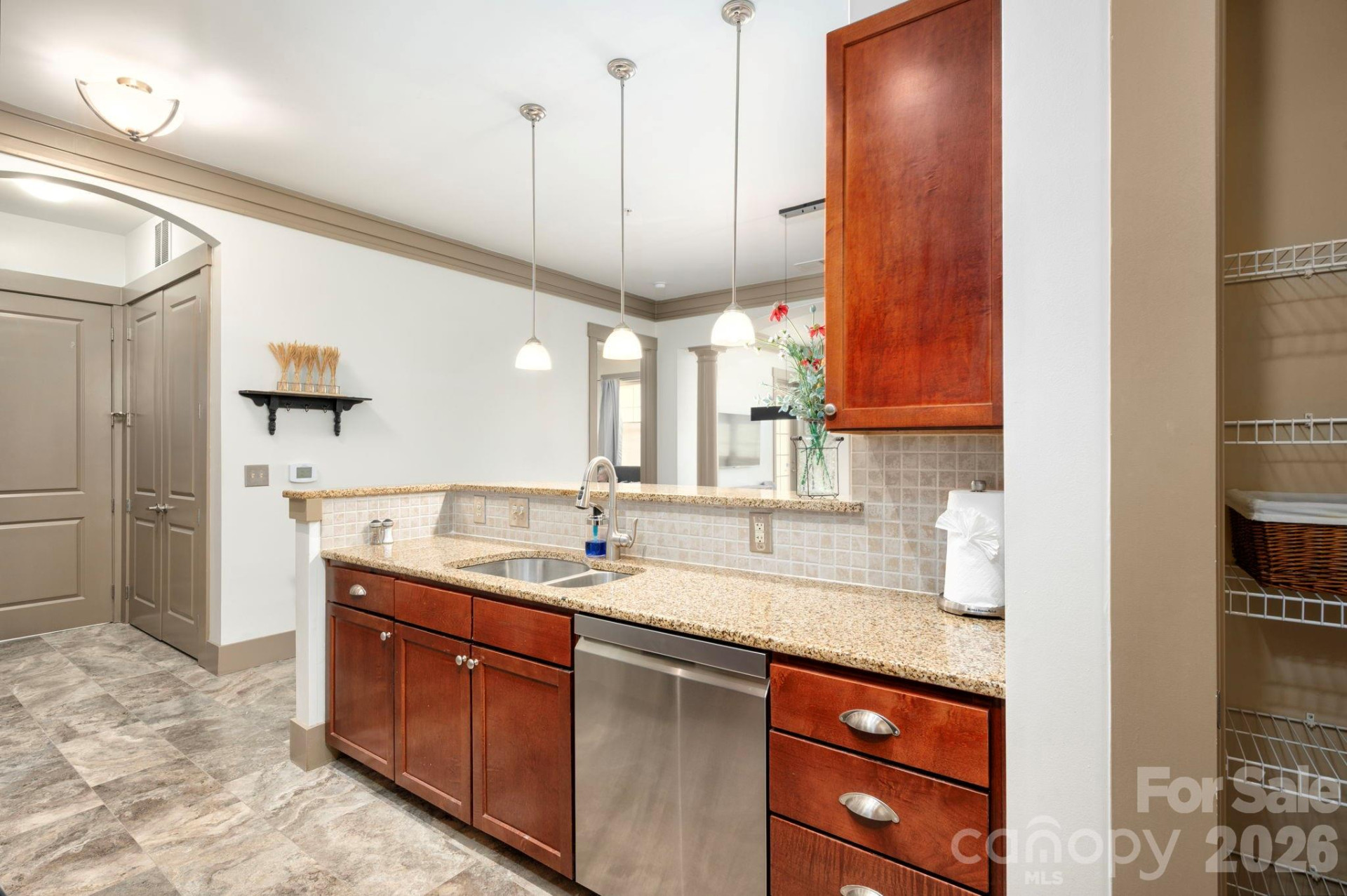 42 Schenck Parkway #B08 - Photo 8