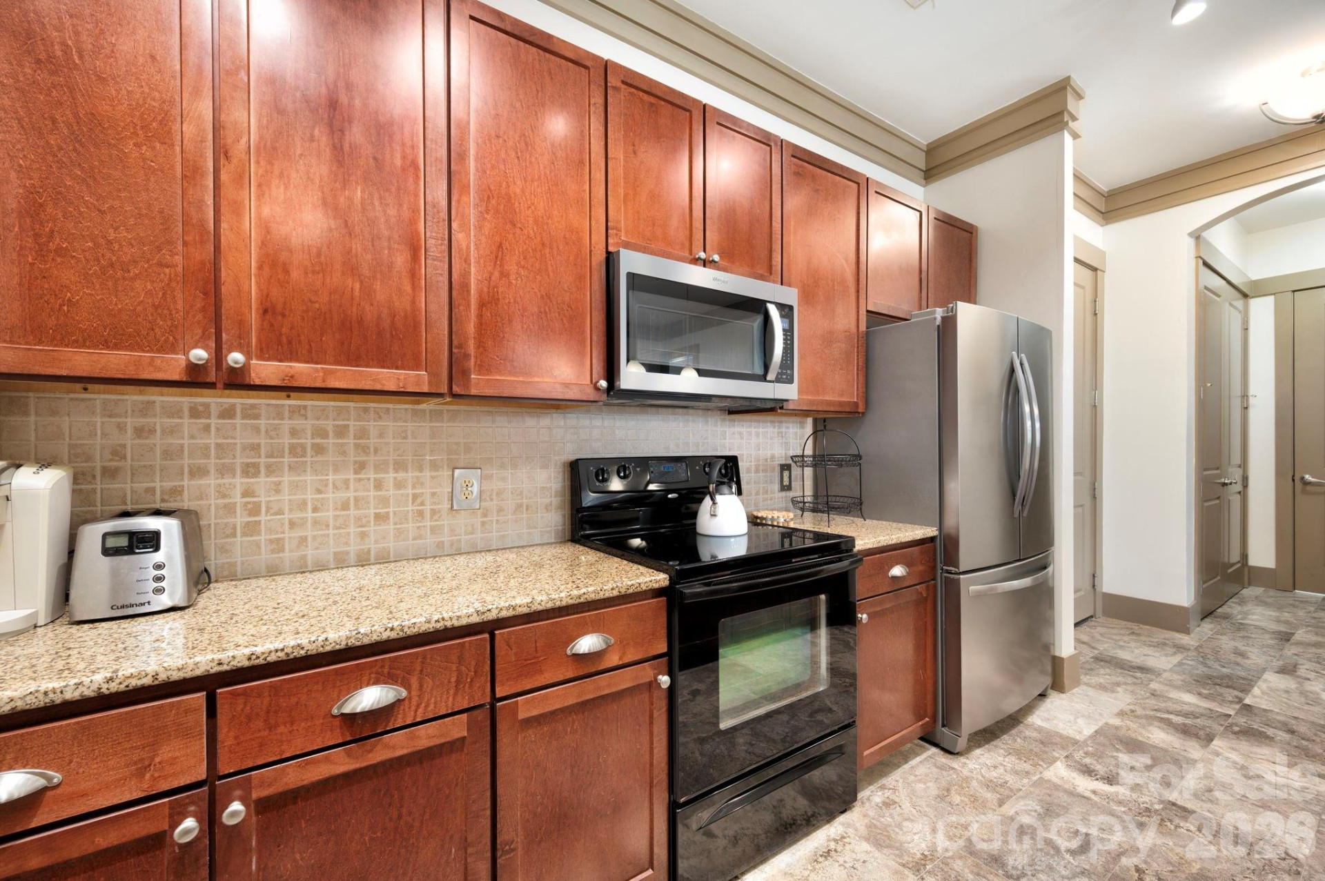 42 Schenck Parkway #B08 - Photo 9