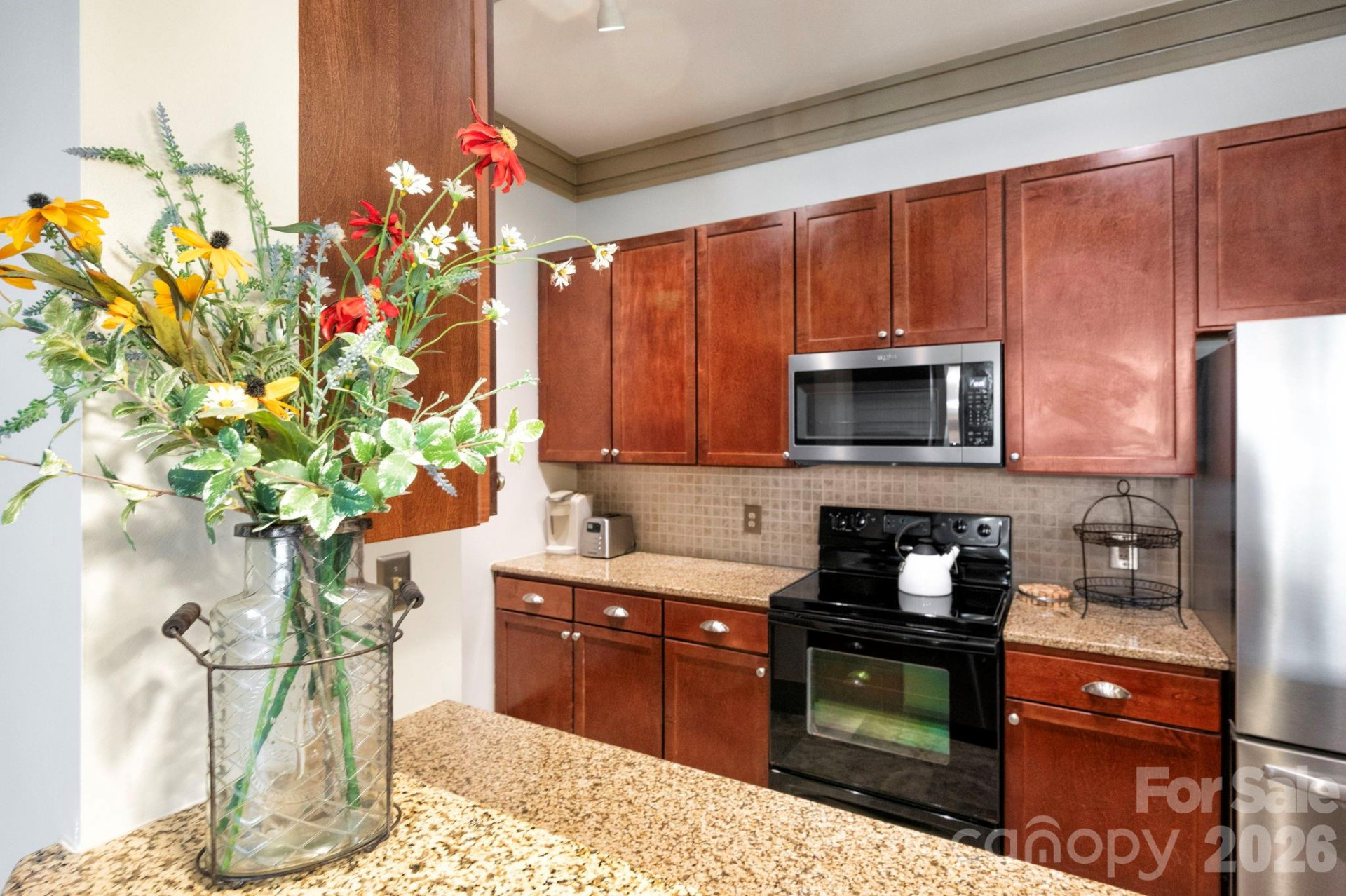 42 Schenck Parkway #B08 - Photo 10