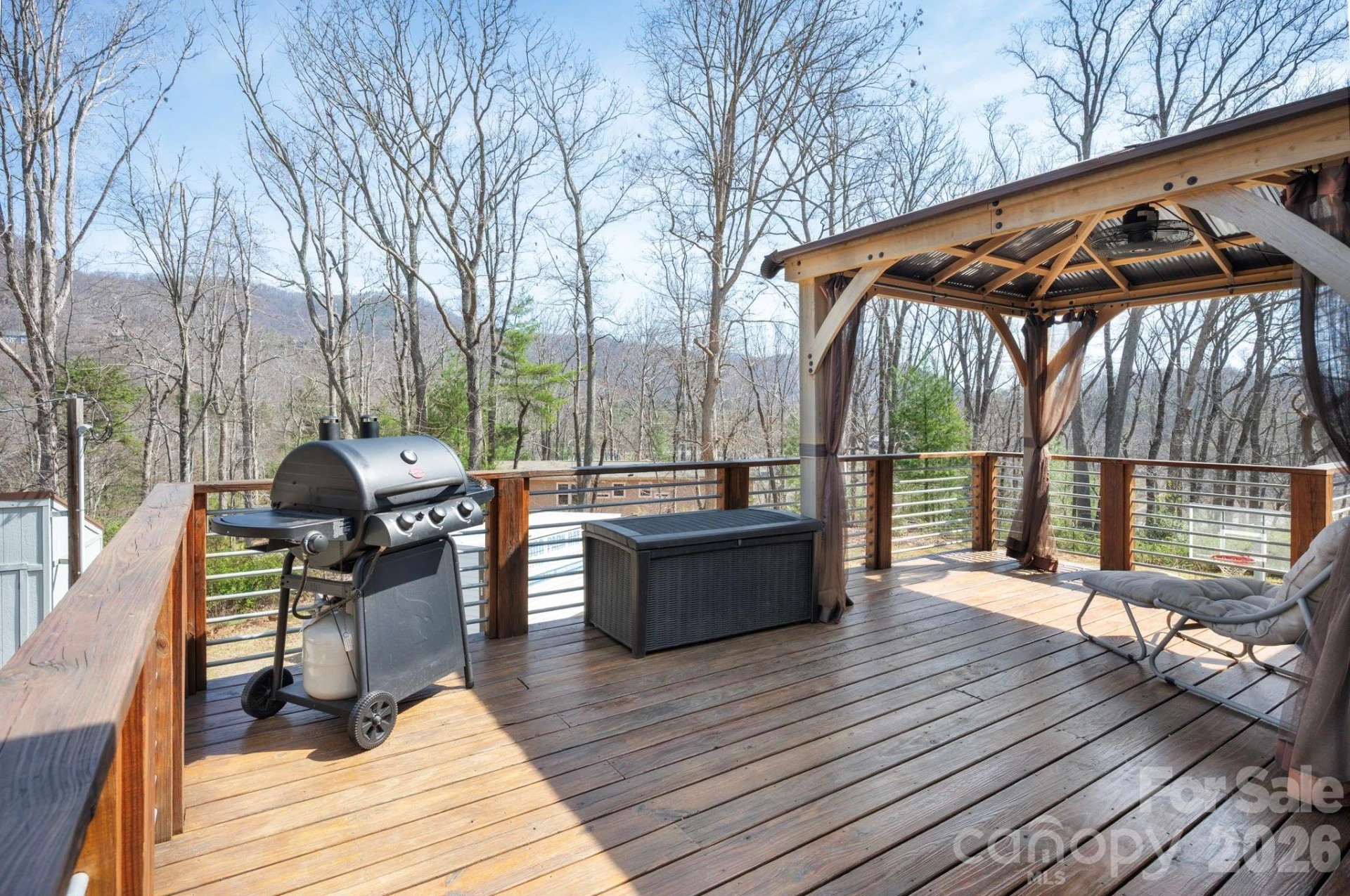 132 Peaceful View Drive - Photo 11