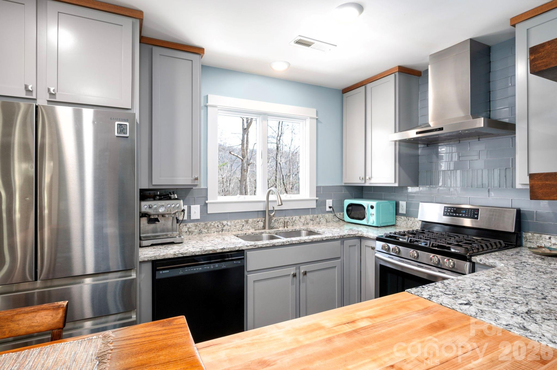 132 Peaceful View Drive - Photo 12
