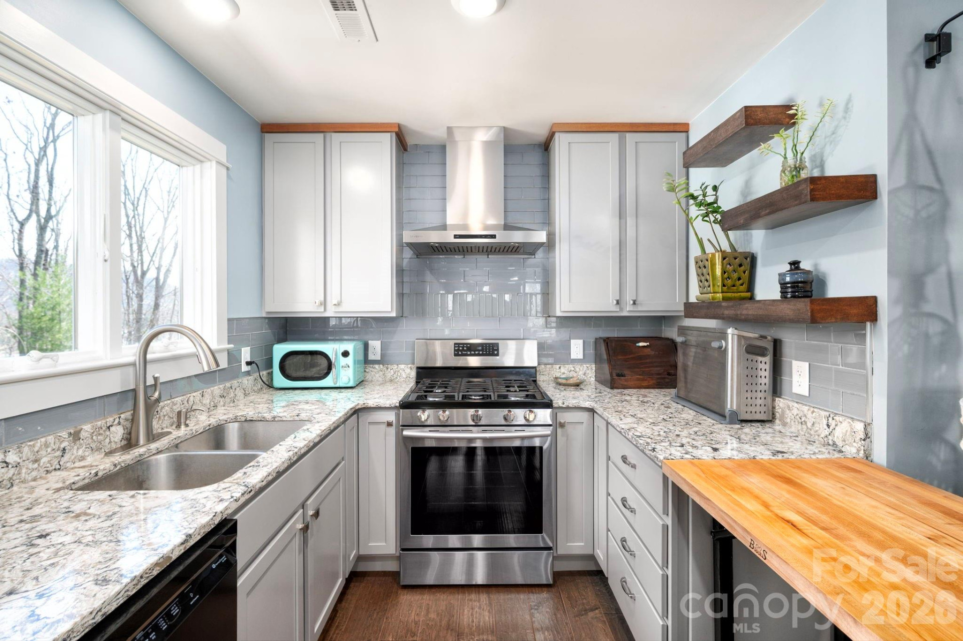 132 Peaceful View Drive - Photo 13