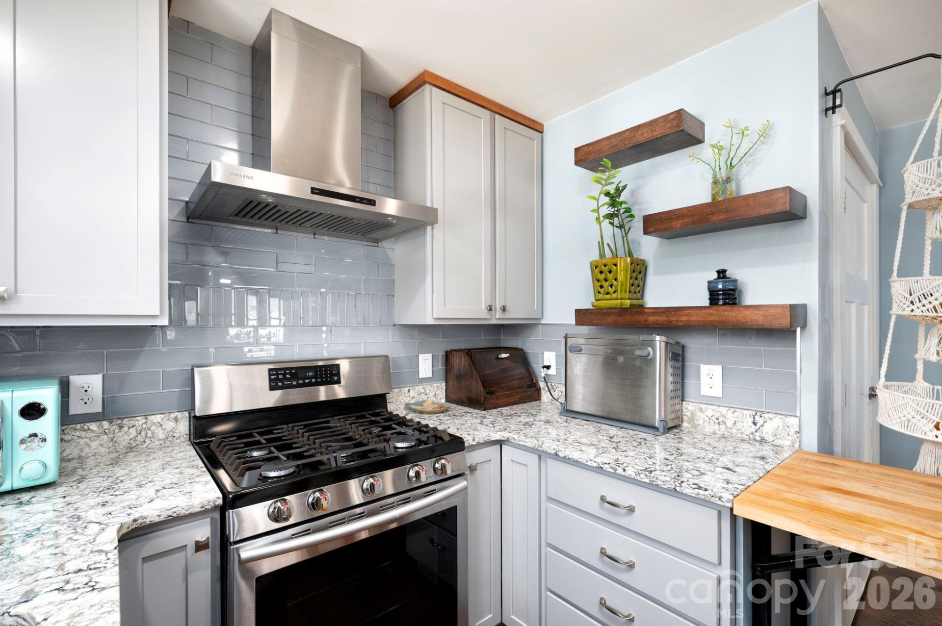 132 Peaceful View Drive - Photo 14