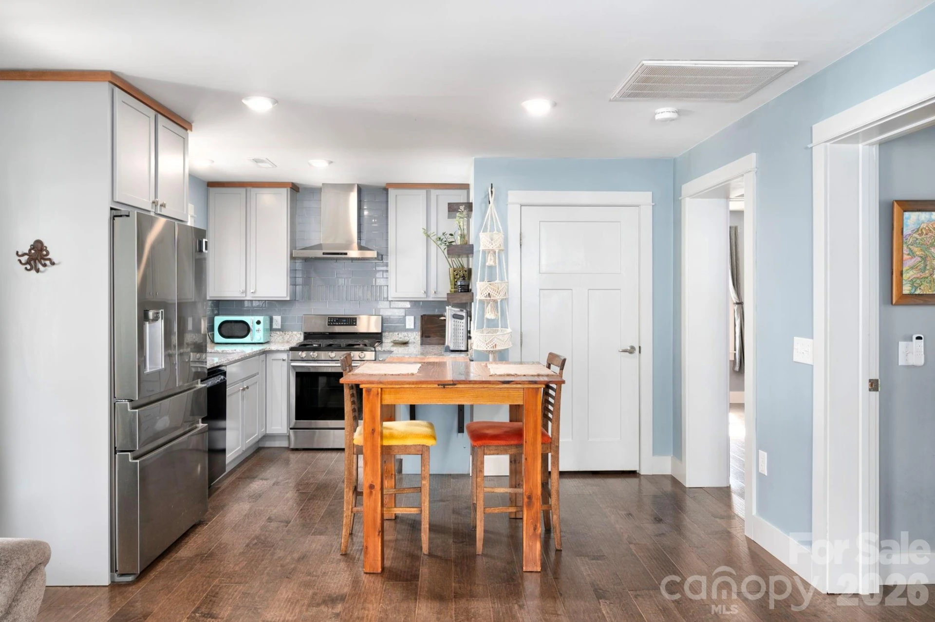 132 Peaceful View Drive - Photo 15