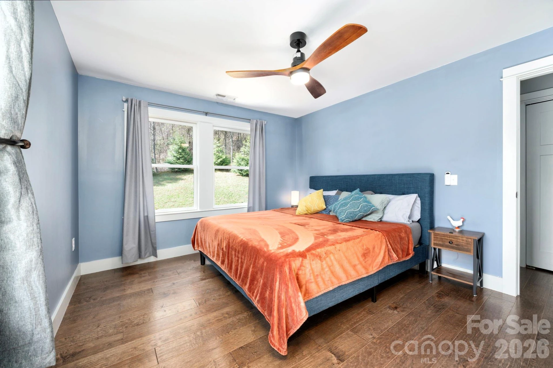 132 Peaceful View Drive - Photo 16