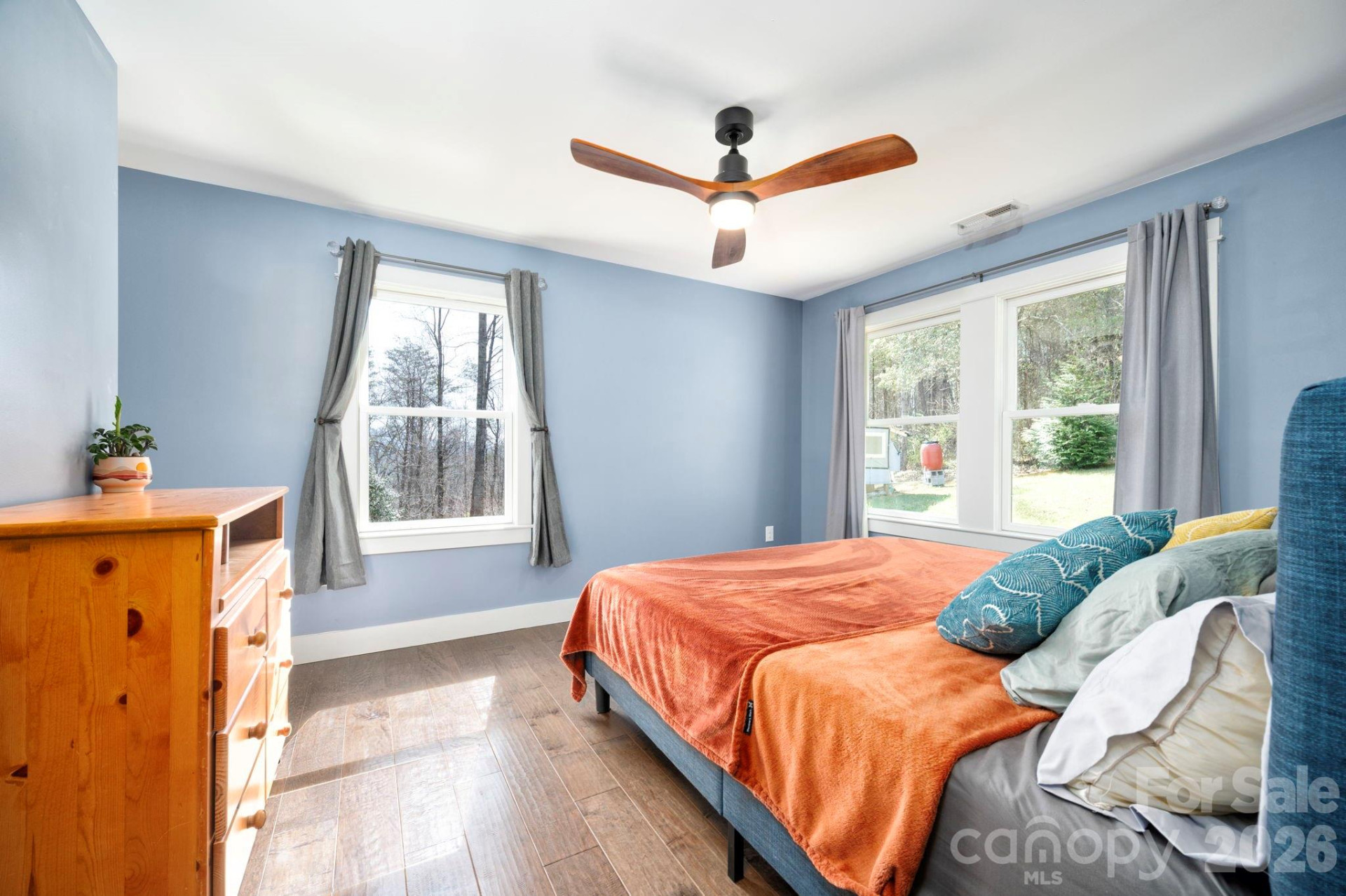 132 Peaceful View Drive - Photo 17