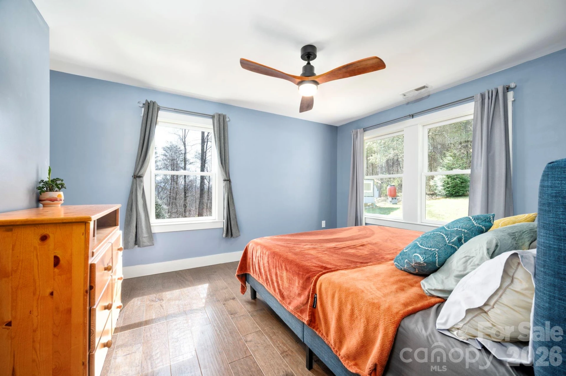 132 Peaceful View Drive - Photo 17