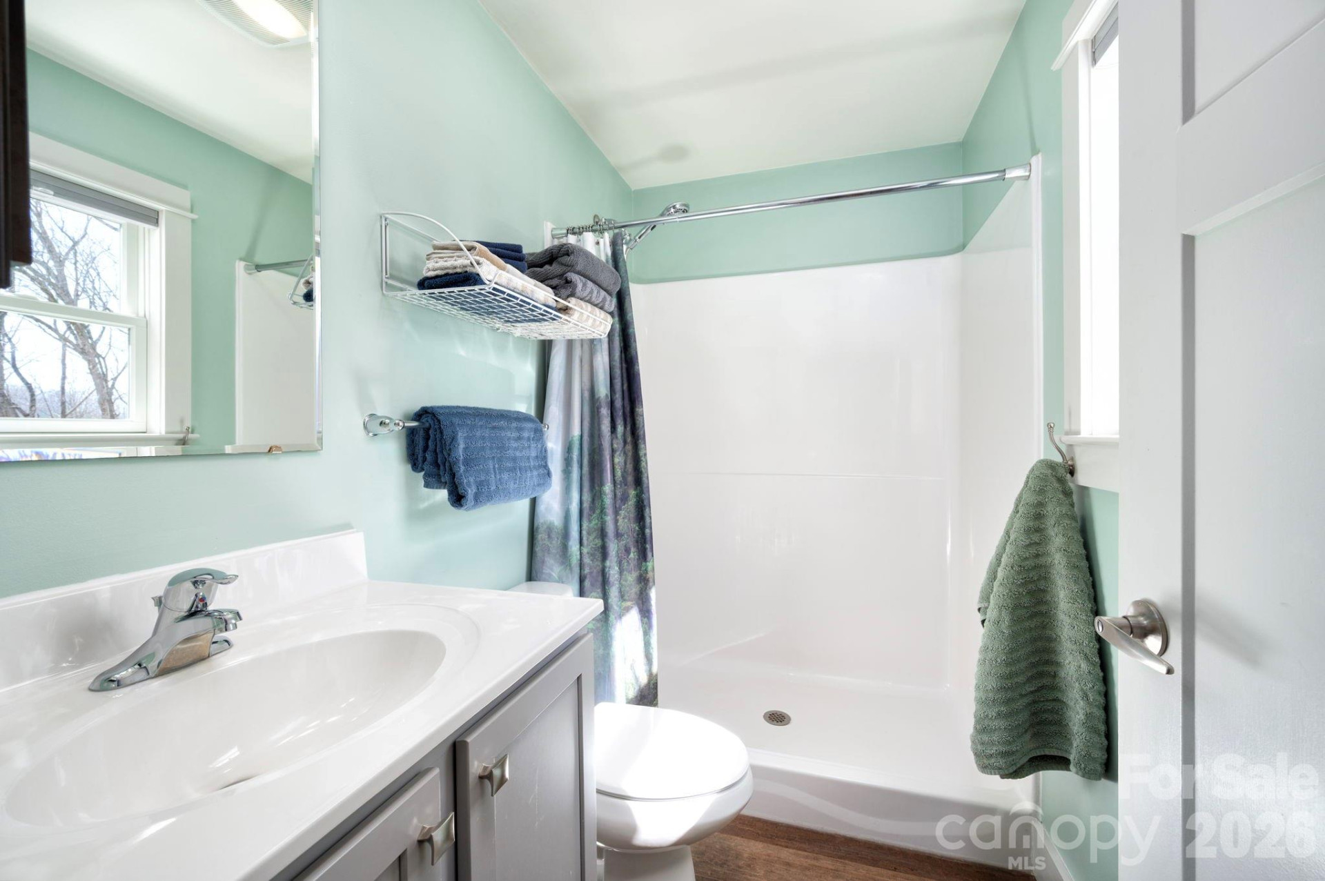 132 Peaceful View Drive - Photo 18