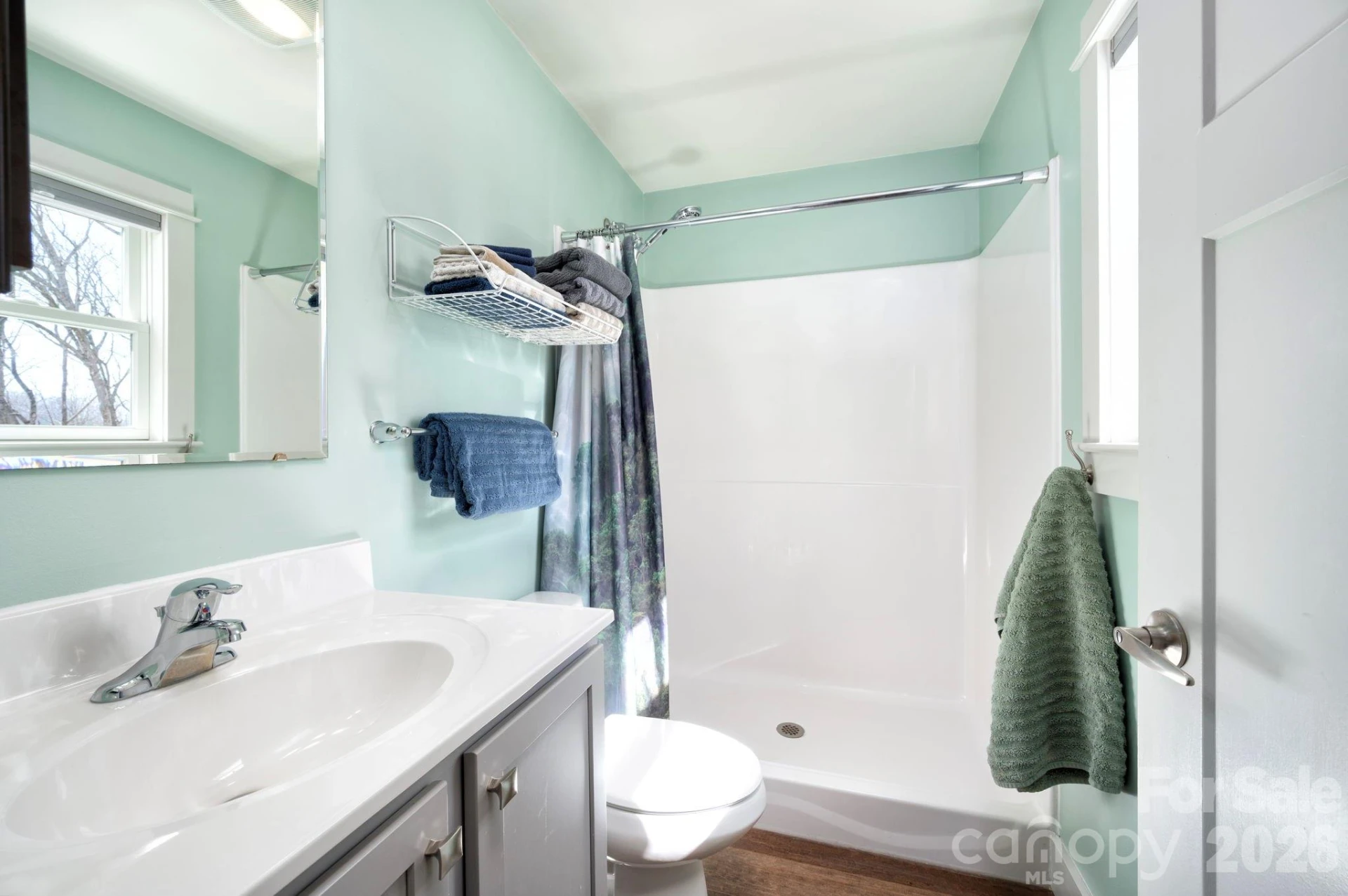 132 Peaceful View Drive - Photo 18