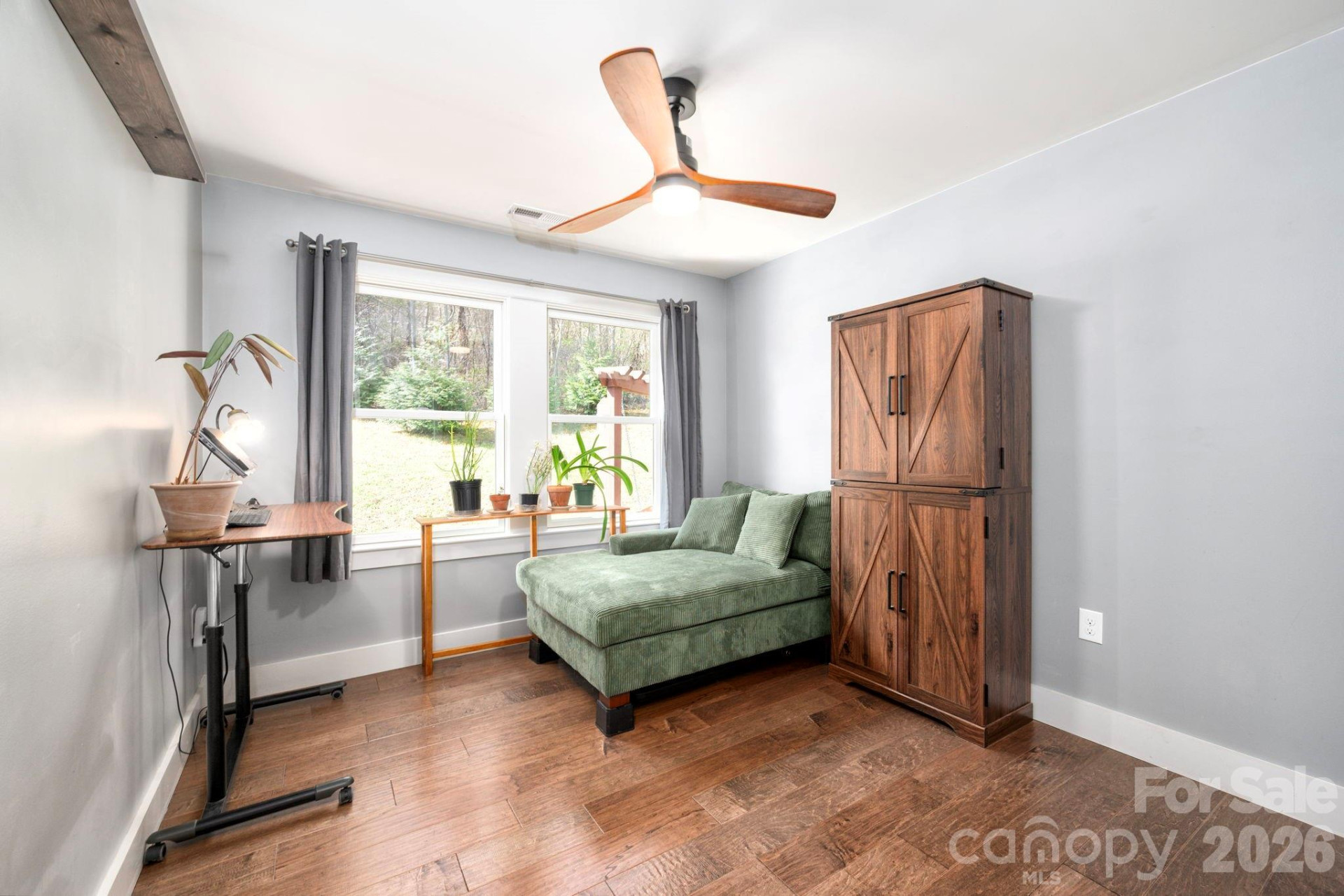 132 Peaceful View Drive - Photo 19