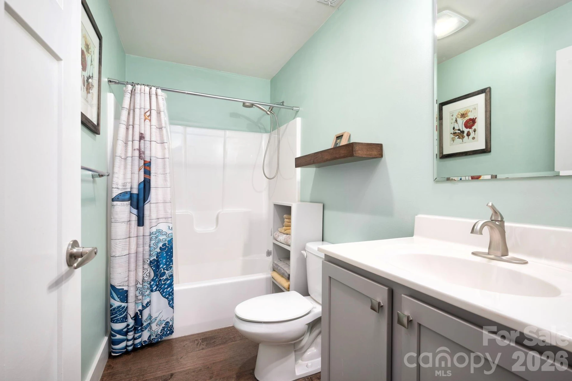 132 Peaceful View Drive - Photo 20