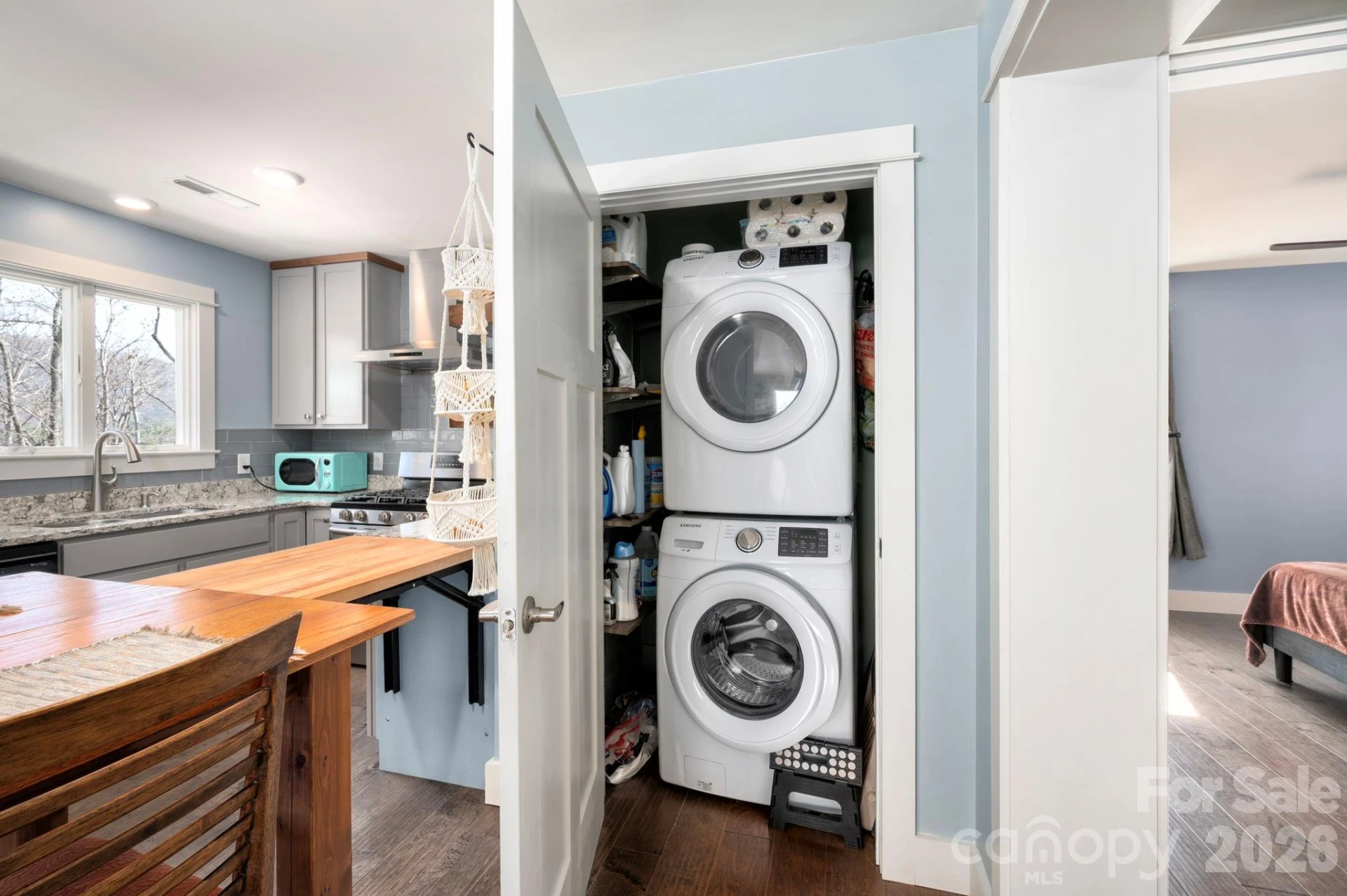 132 Peaceful View Drive - Photo 21
