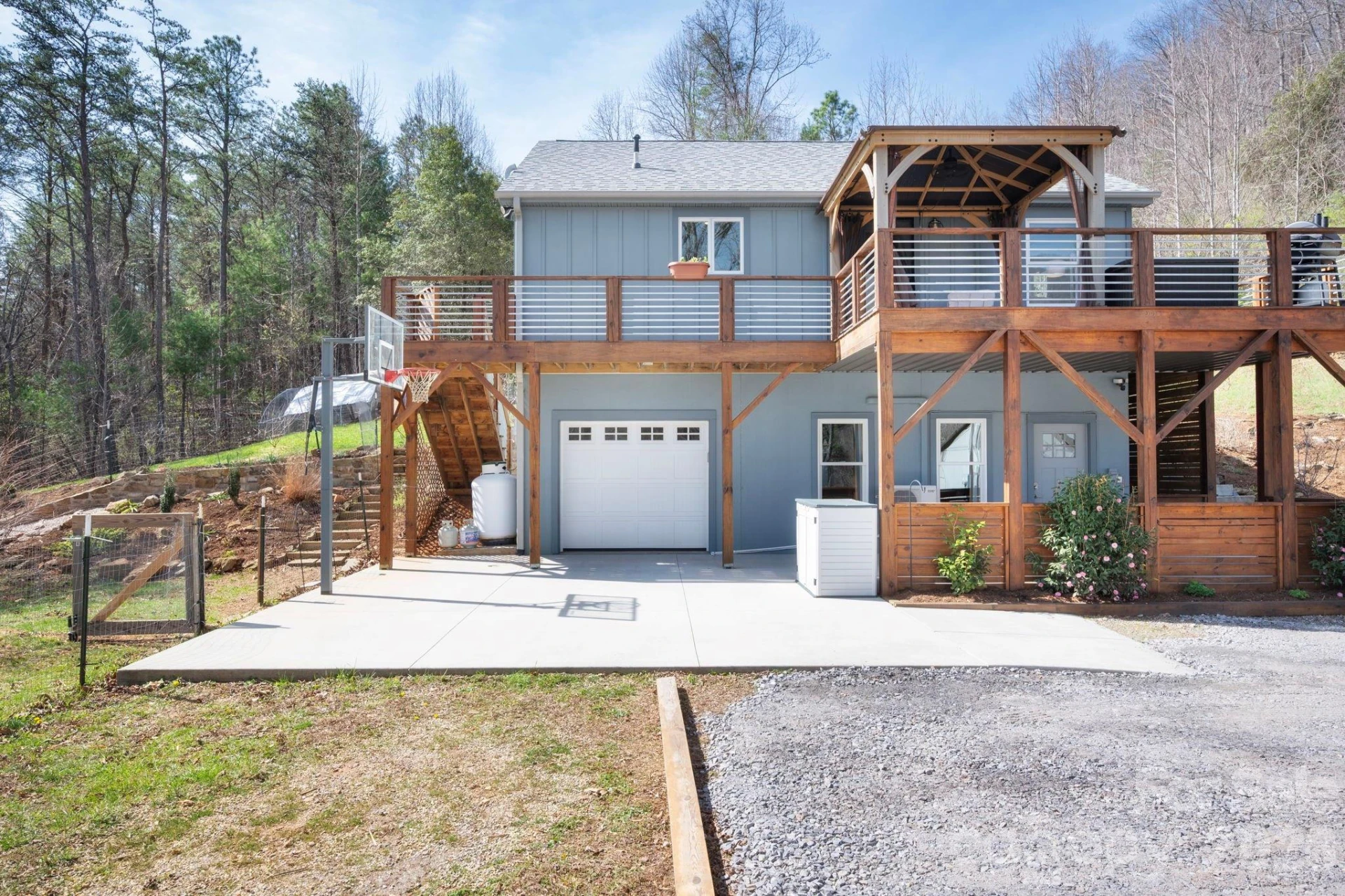 132 Peaceful View Drive - Photo 22